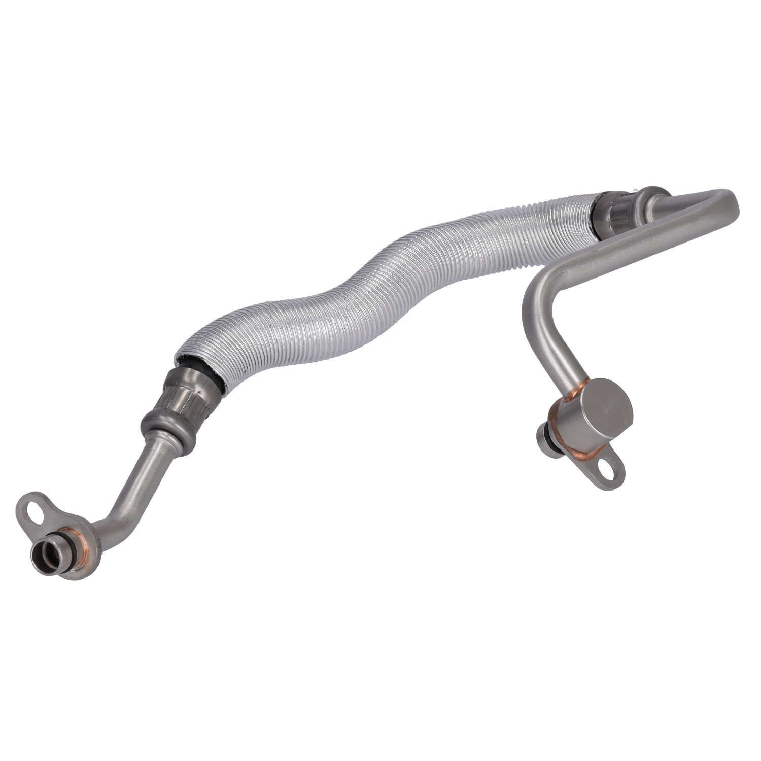 FEBI BILSTEIN 184728