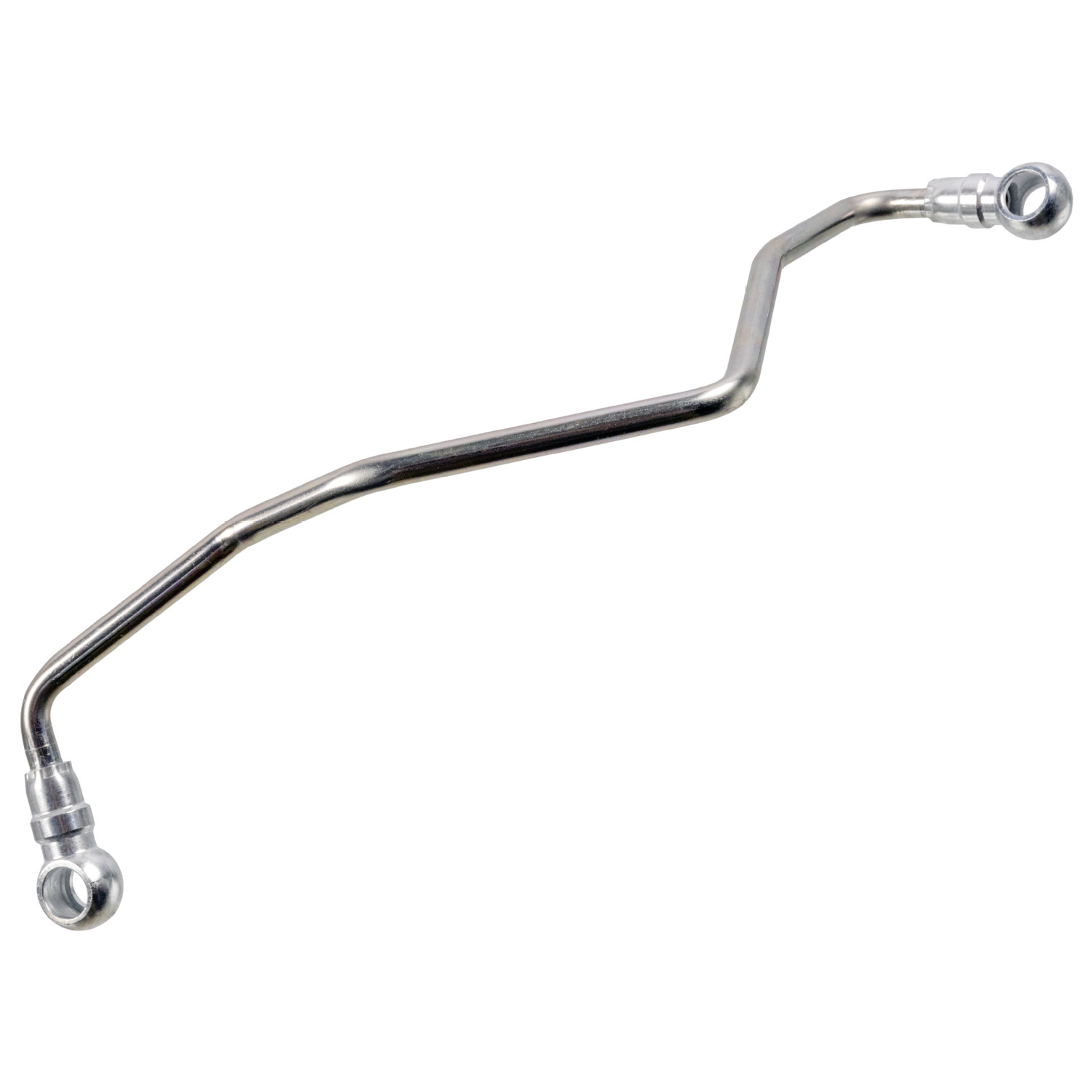 FEBI BILSTEIN 184730