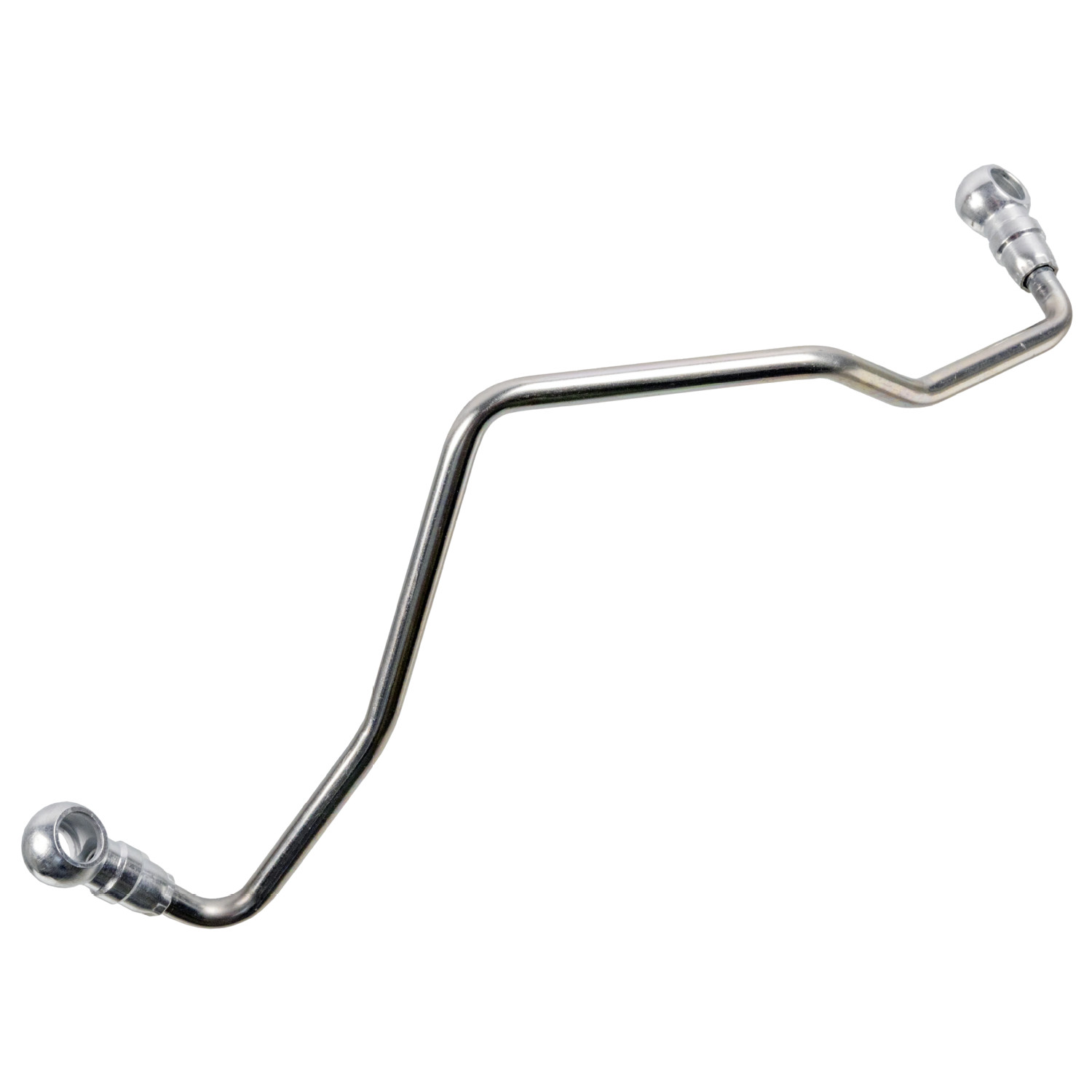 FEBI BILSTEIN 184730