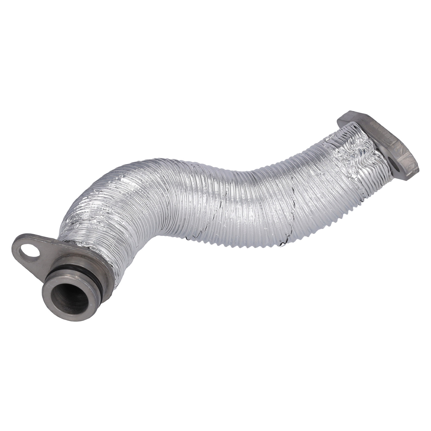 FEBI BILSTEIN 184731