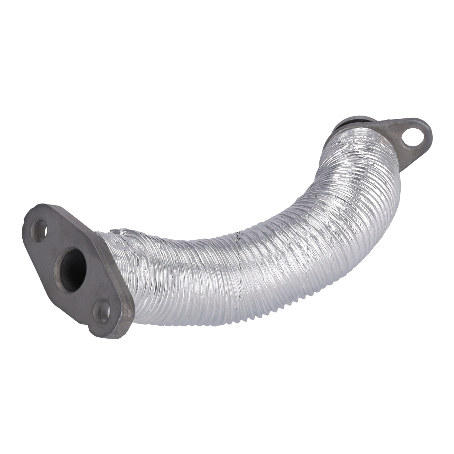 FEBI BILSTEIN 184731