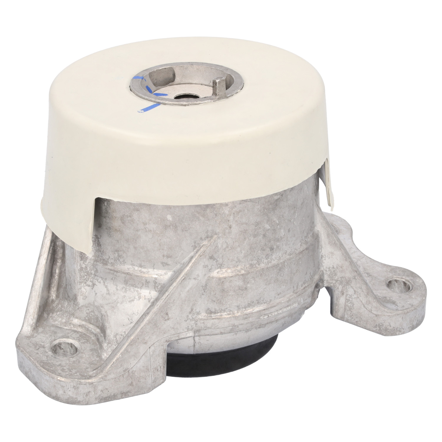 FEBI BILSTEIN 184734