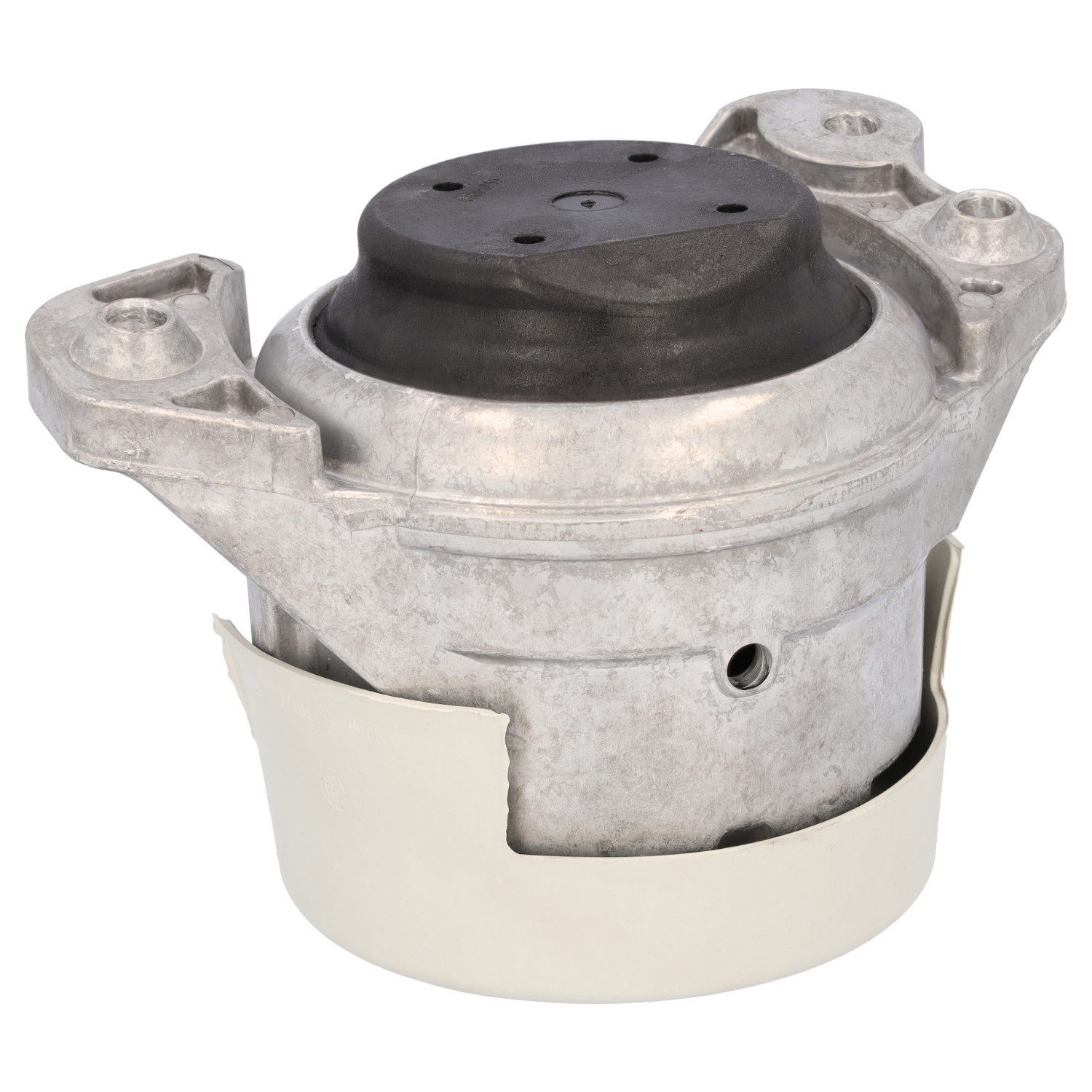 FEBI BILSTEIN 184734