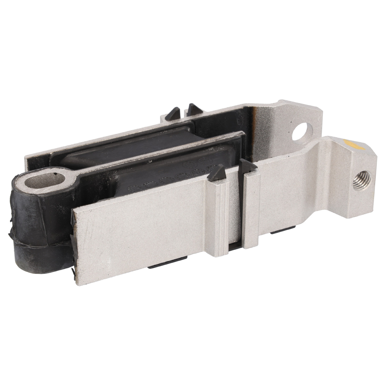 FEBI BILSTEIN 184741