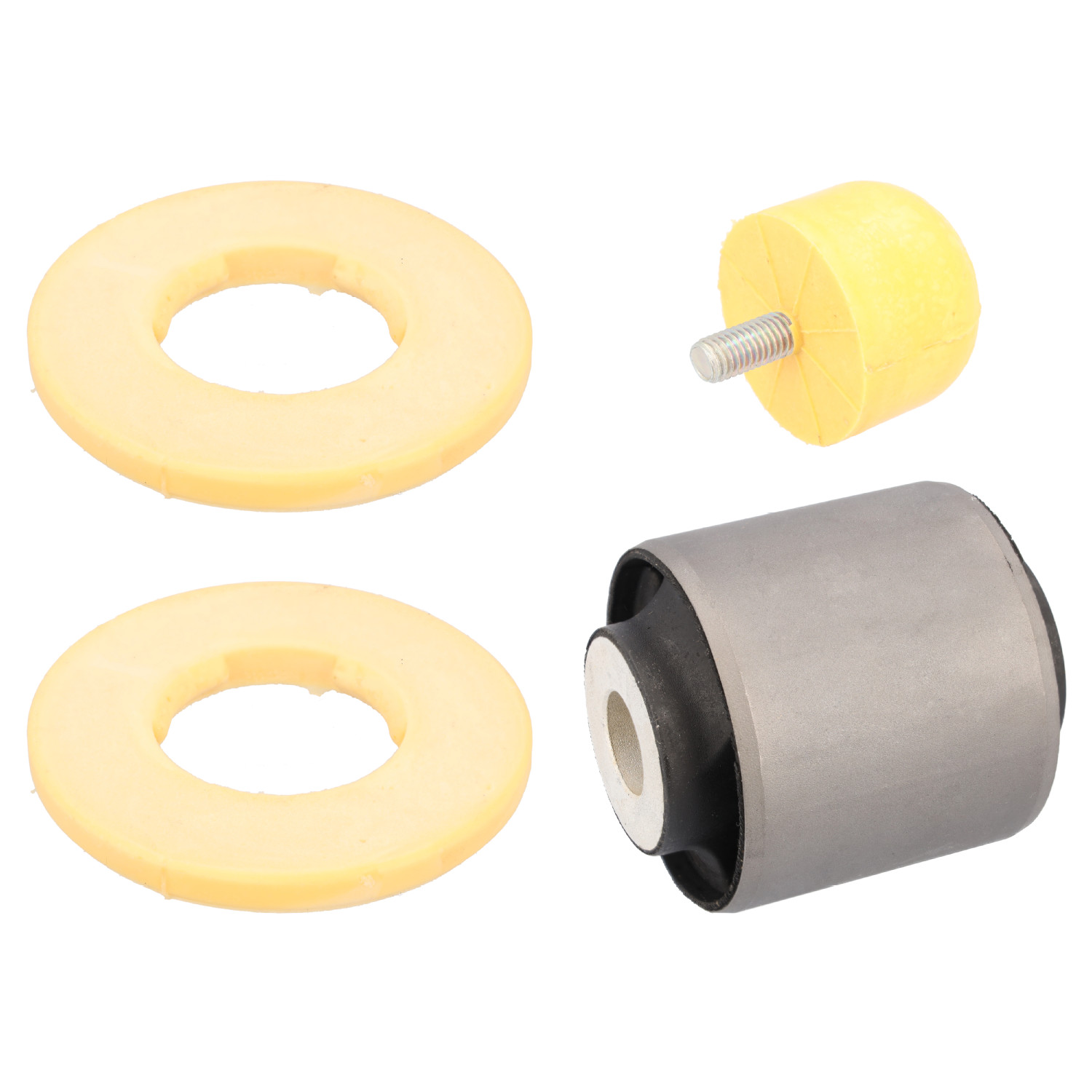 FEBI BILSTEIN 184746