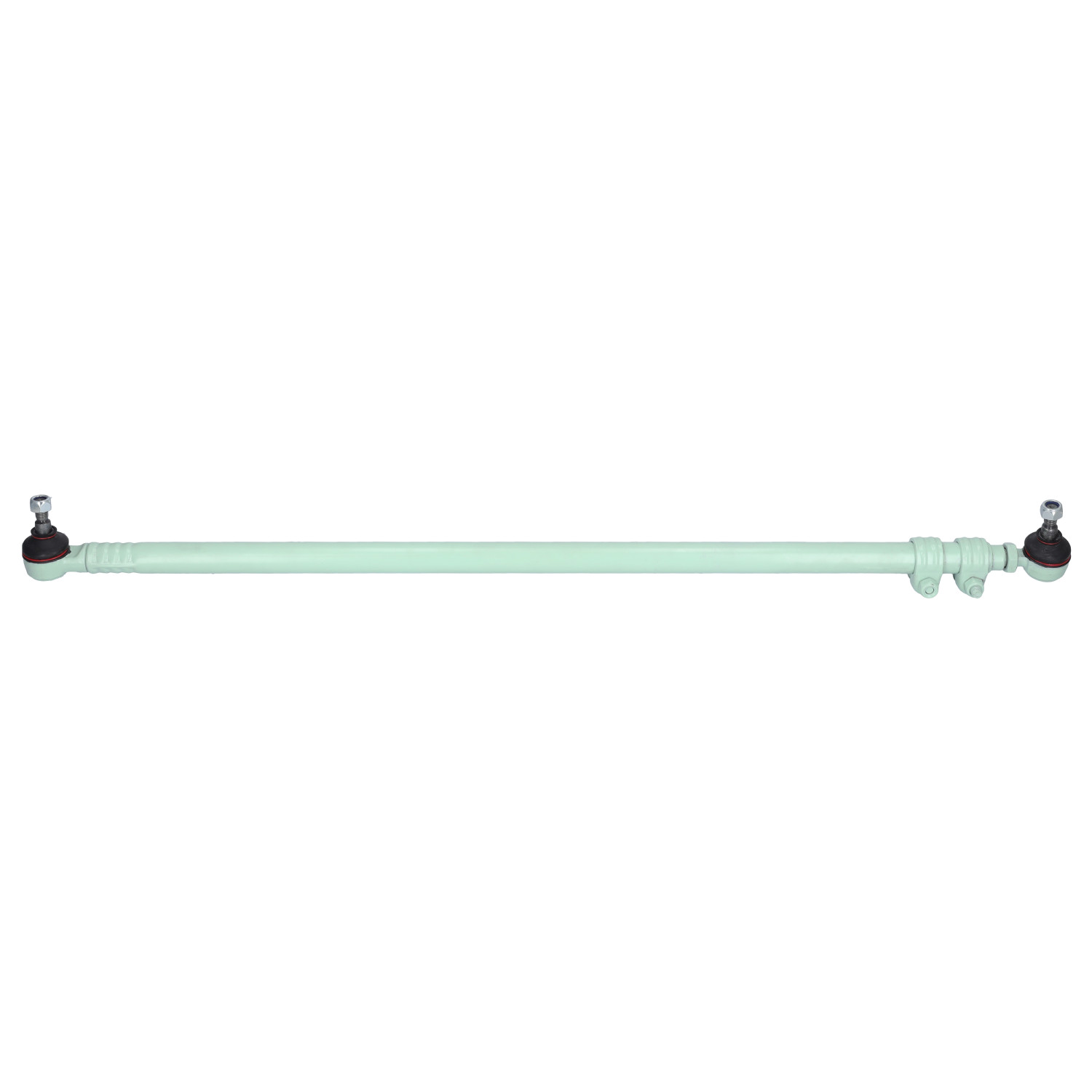 FEBI BILSTEIN 184749