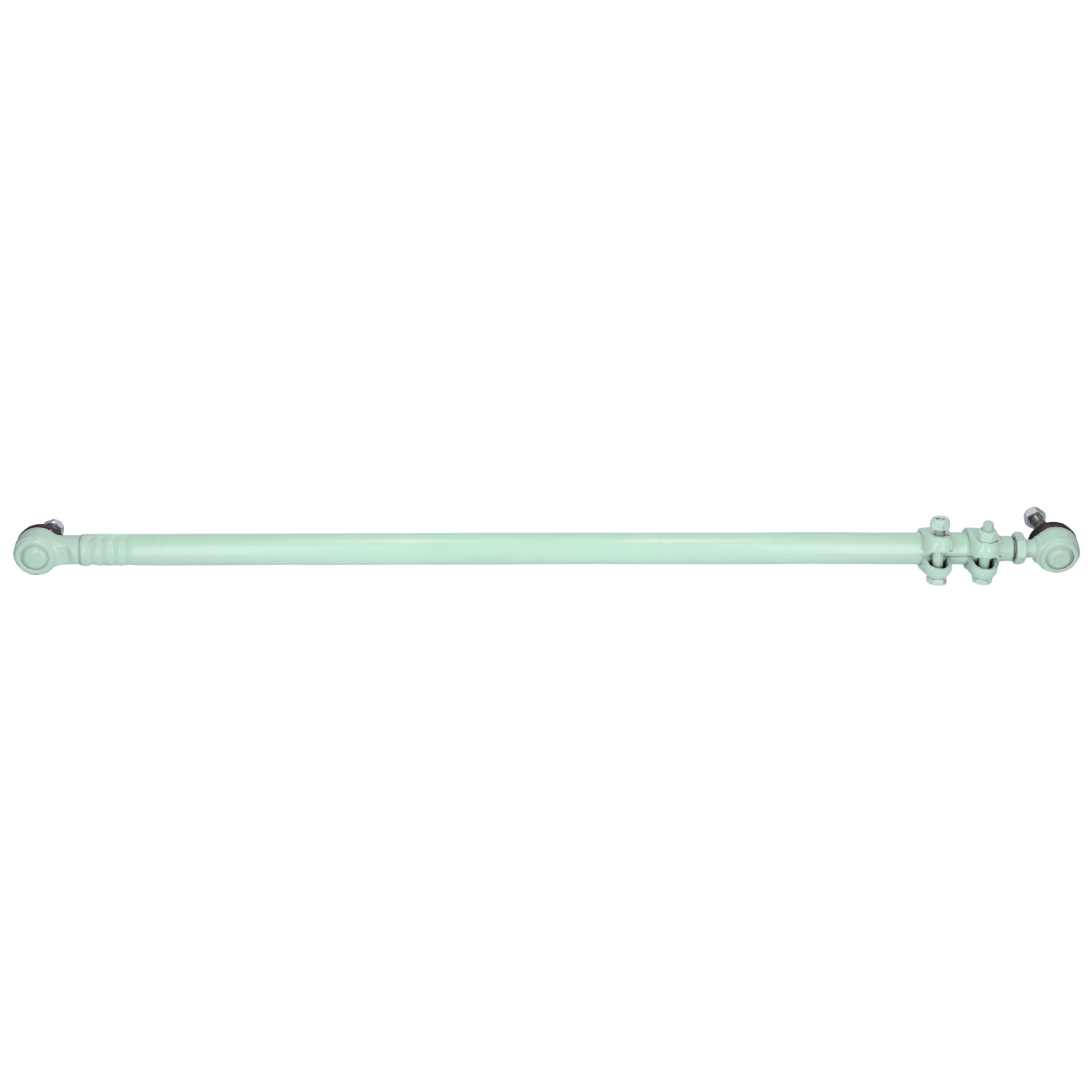 FEBI BILSTEIN 184749