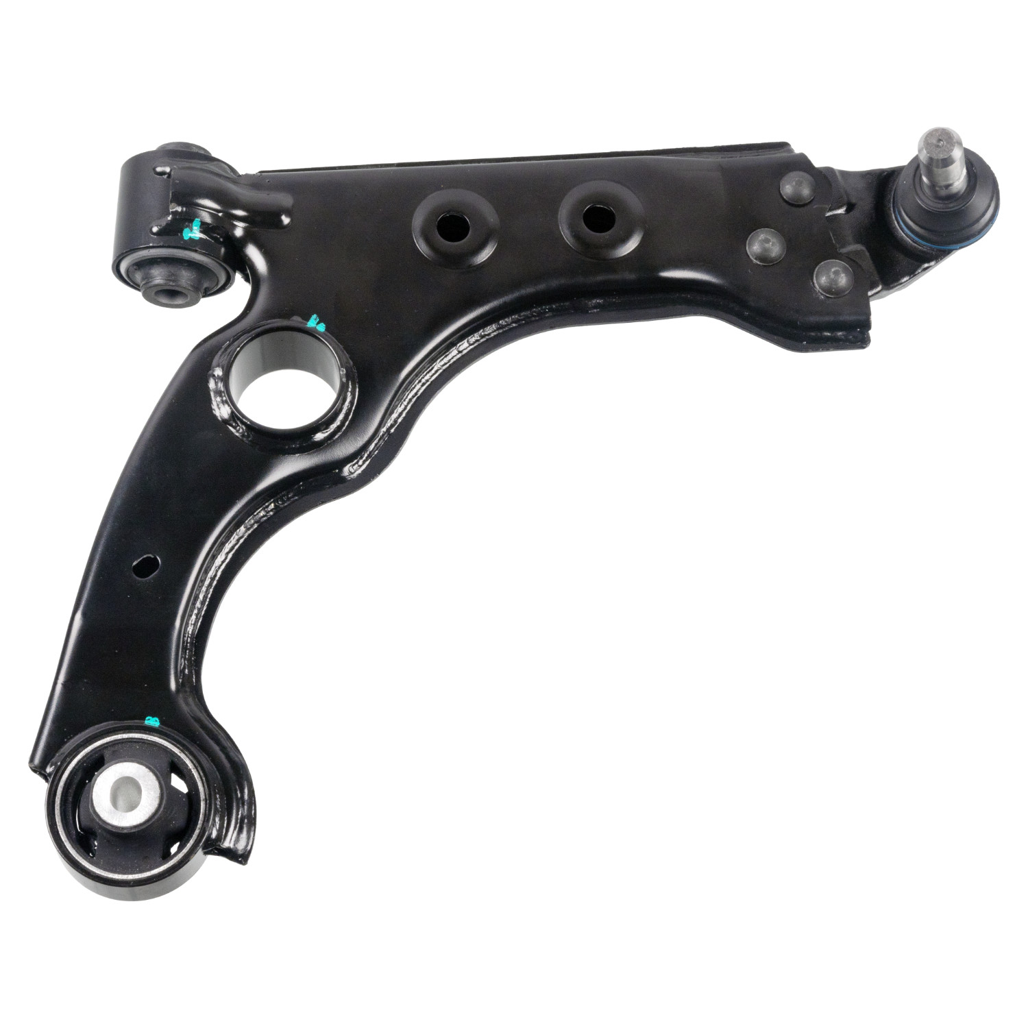 FEBI BILSTEIN 184753