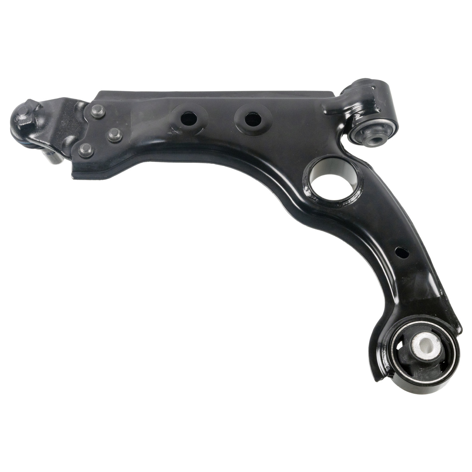 FEBI BILSTEIN 184753