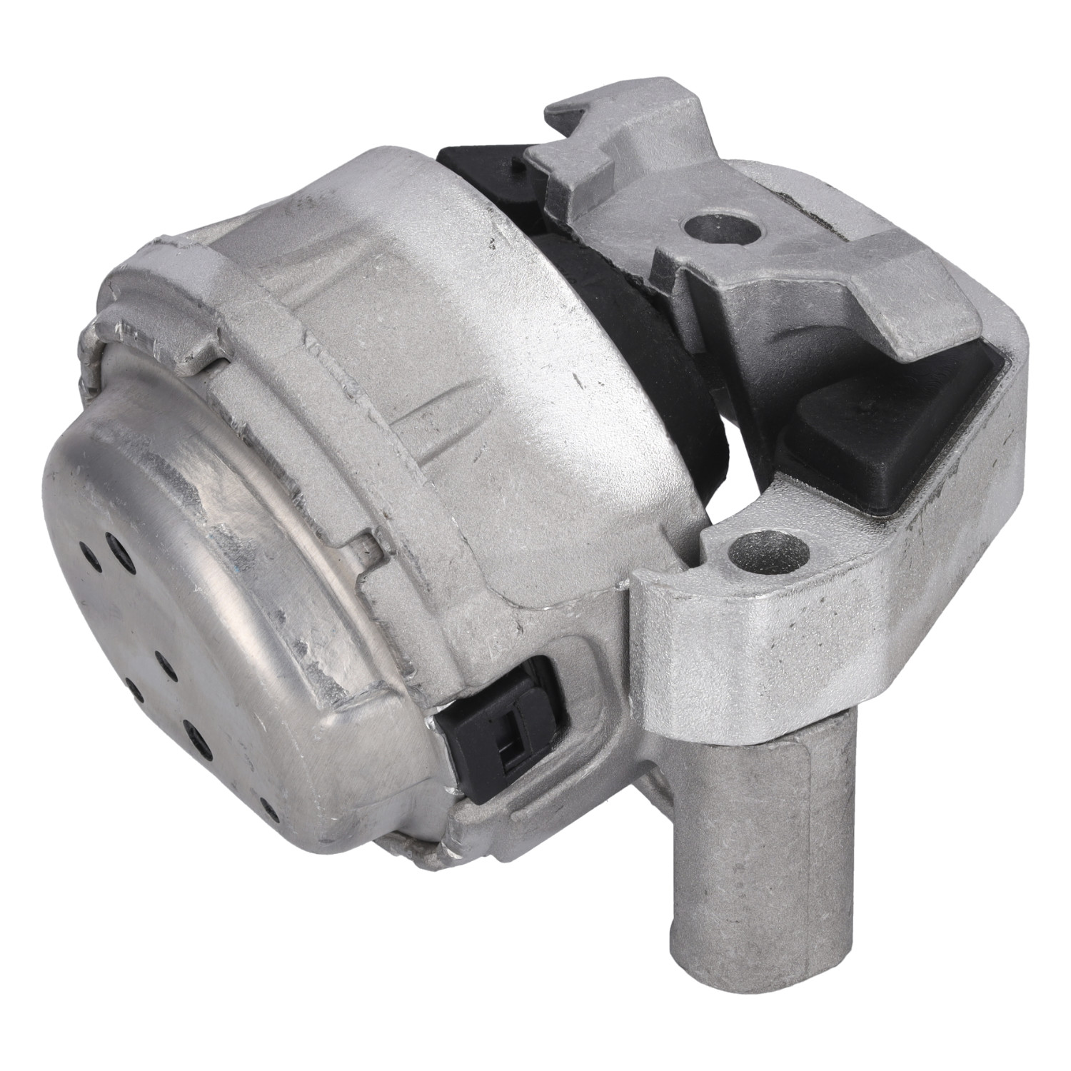 FEBI BILSTEIN 184754