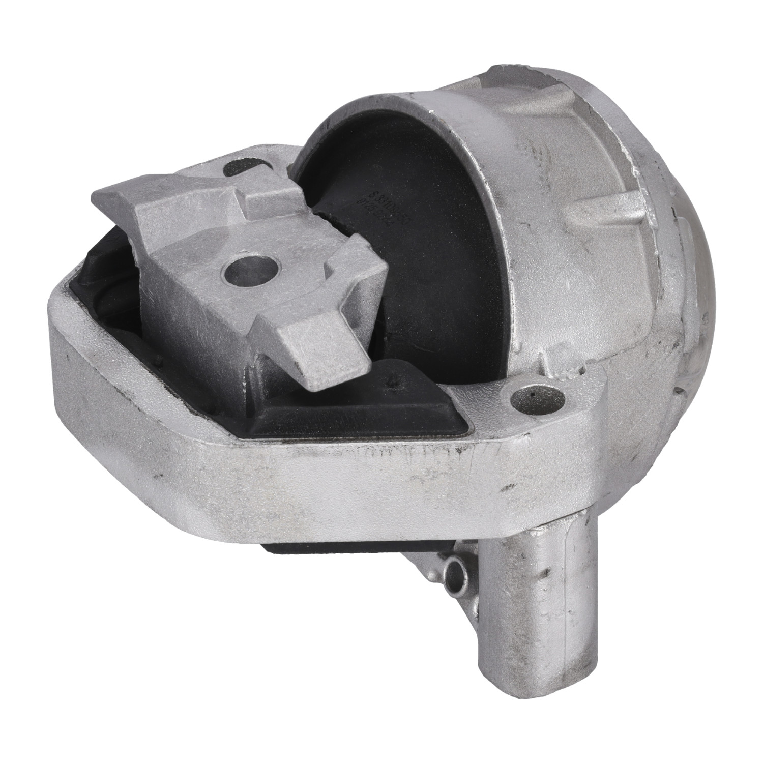 FEBI BILSTEIN 184754