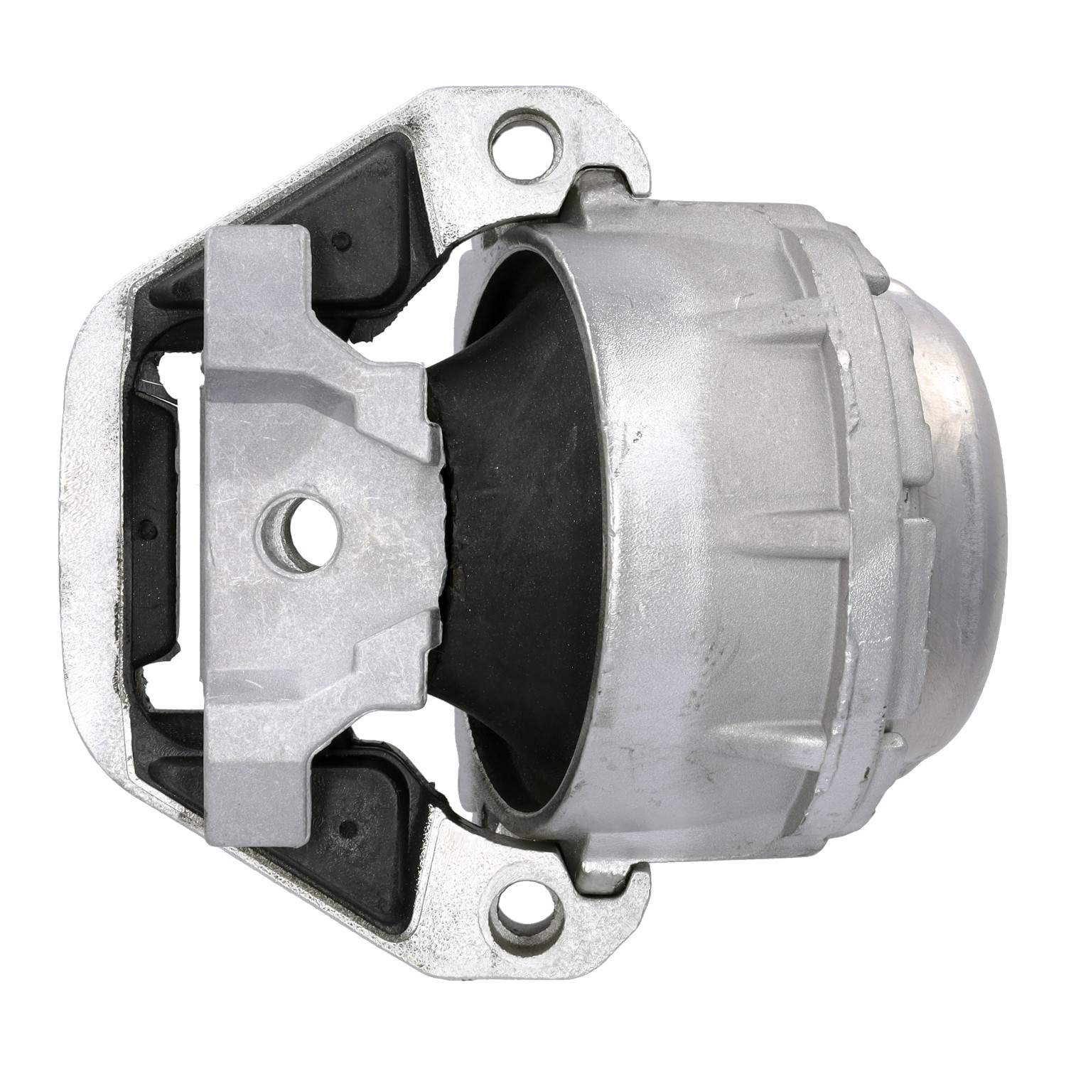 FEBI BILSTEIN 184754