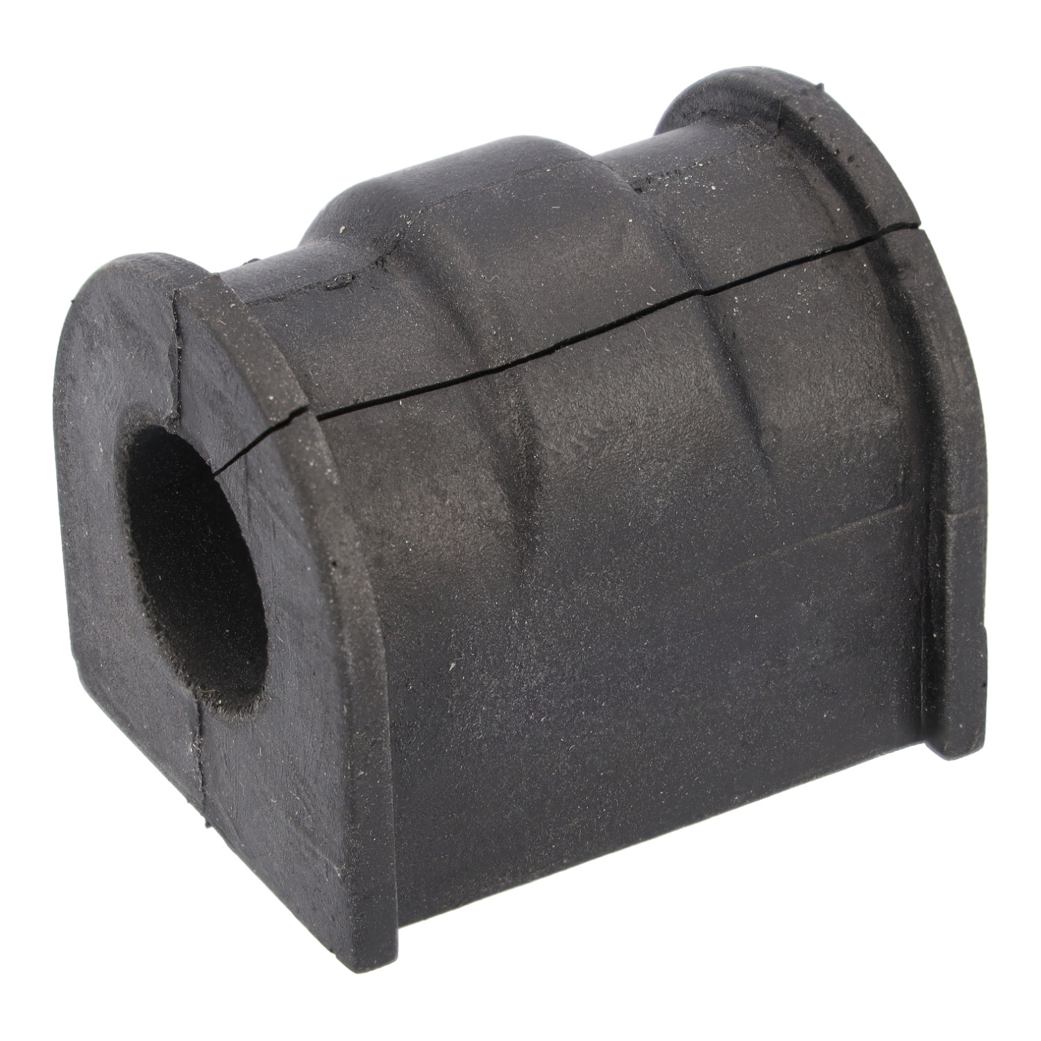 FEBI BILSTEIN 184755