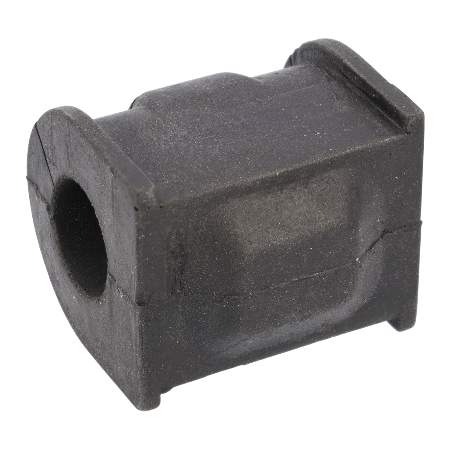 FEBI BILSTEIN 184755