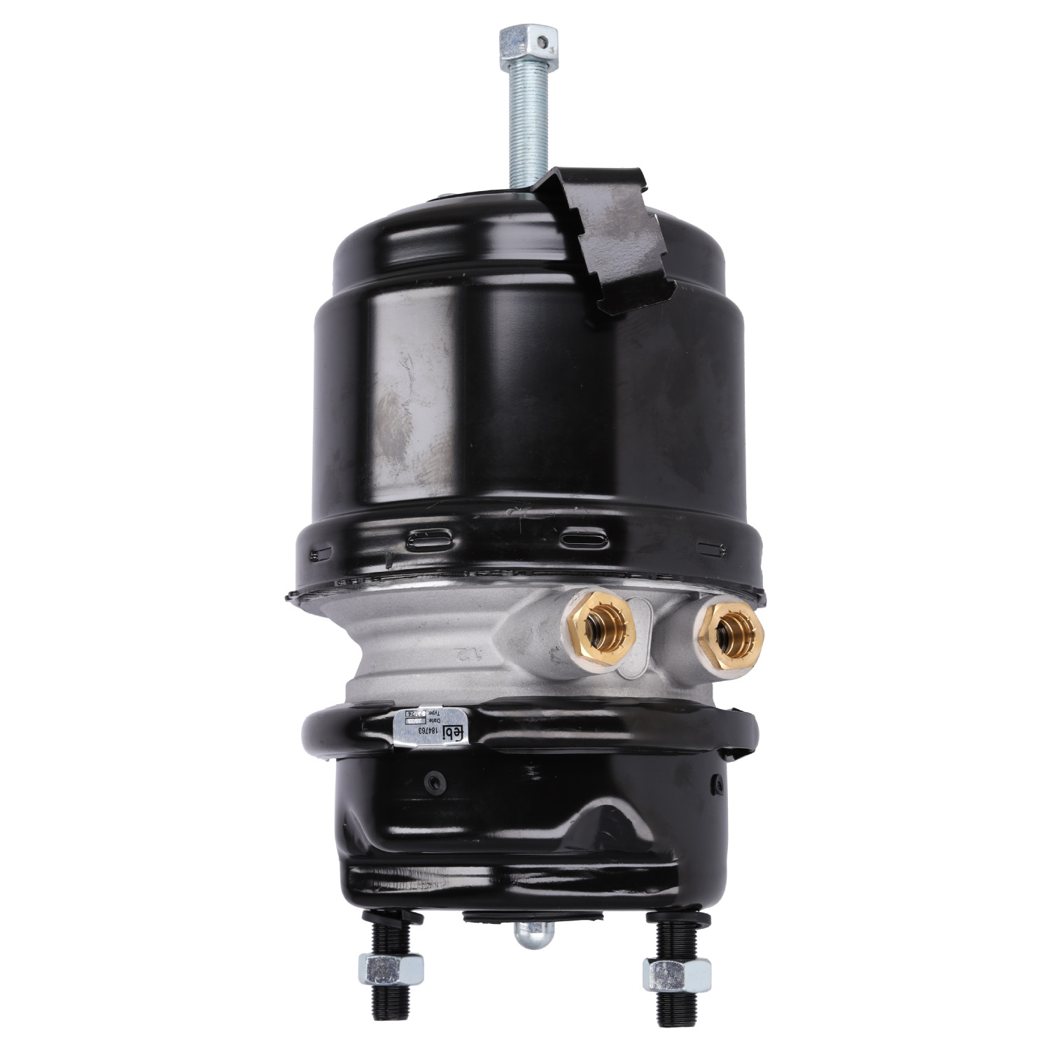 FEBI BILSTEIN 184763