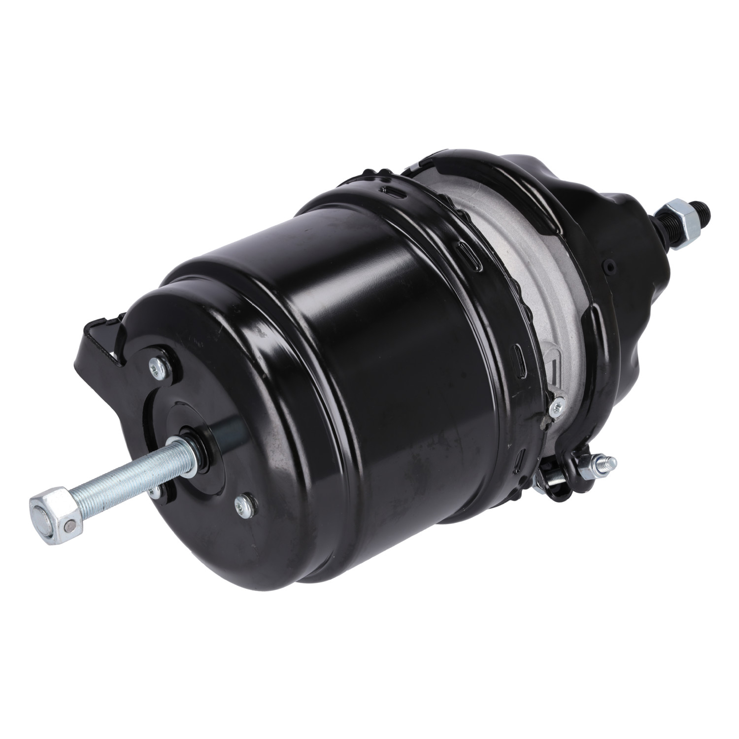 FEBI BILSTEIN 184763