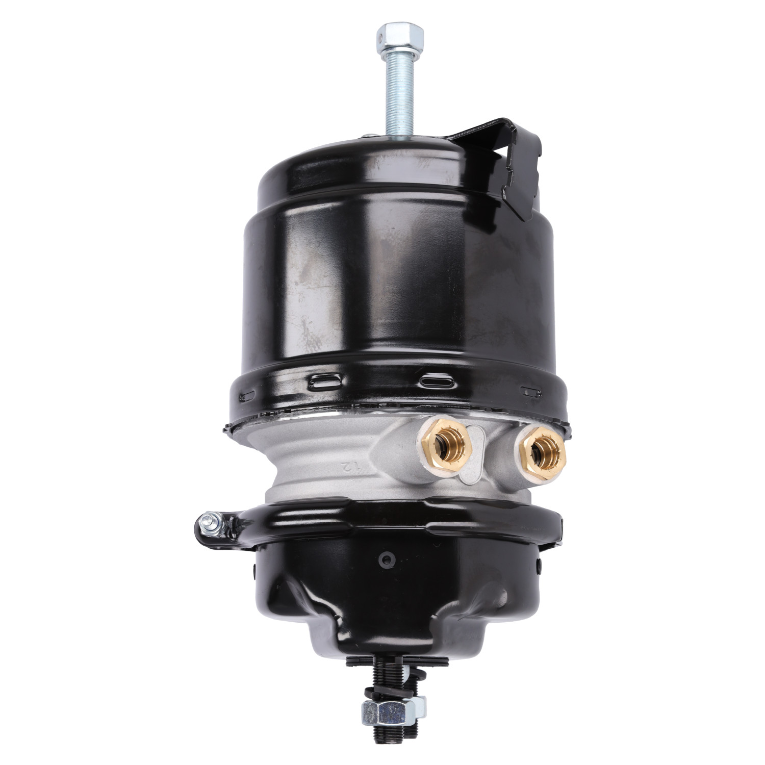 FEBI BILSTEIN 184764