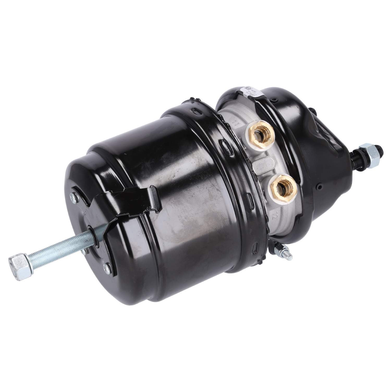 FEBI BILSTEIN 184764