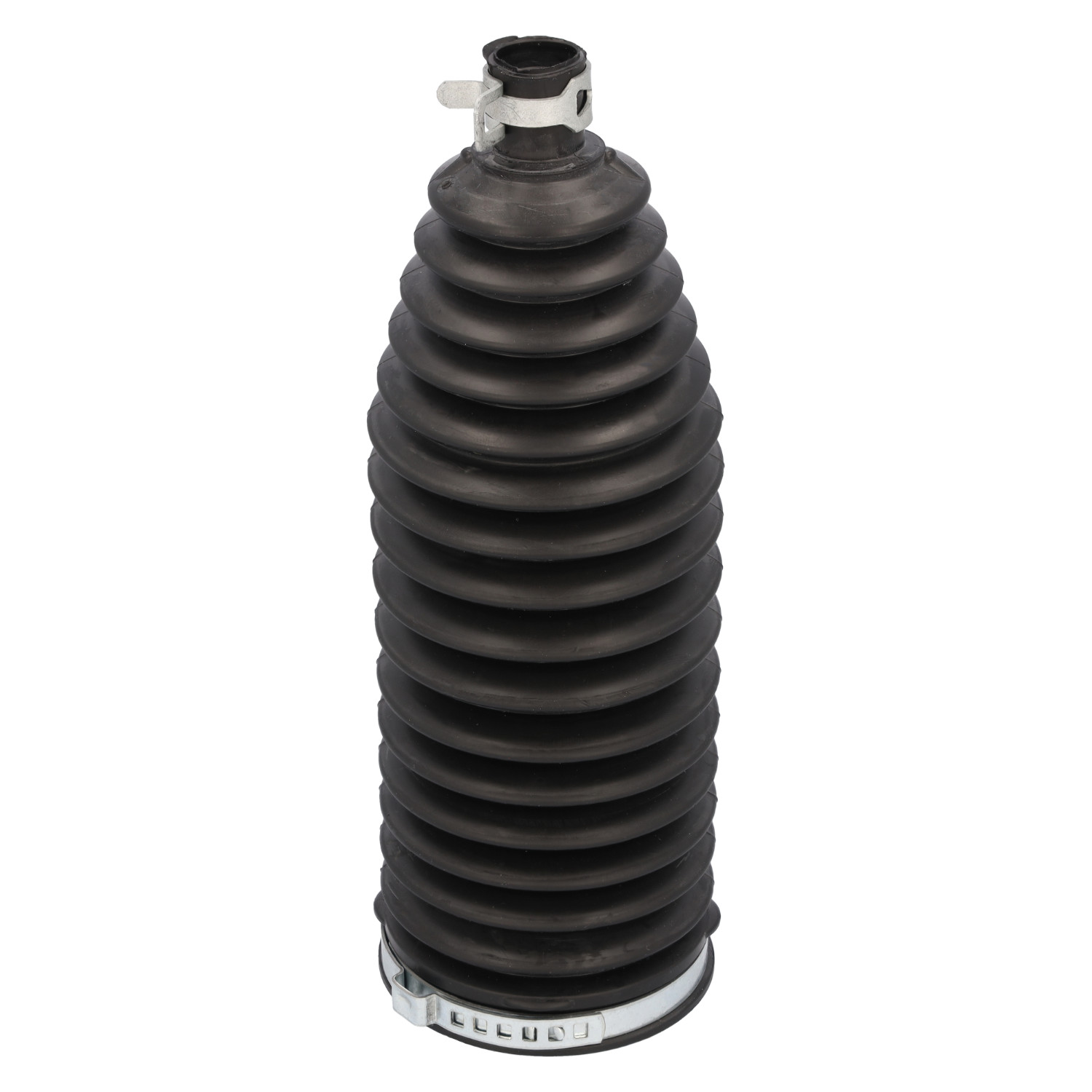 FEBI BILSTEIN 184767