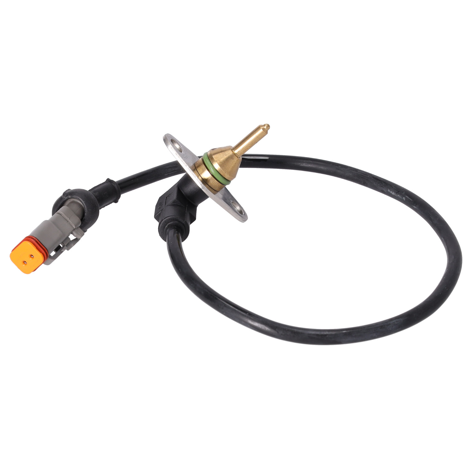 FEBI BILSTEIN 184768
