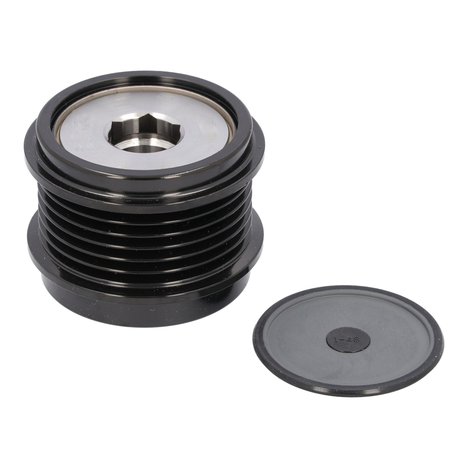 FEBI BILSTEIN 184772