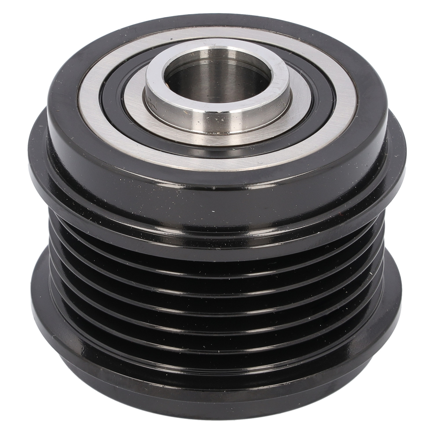 FEBI BILSTEIN 184772