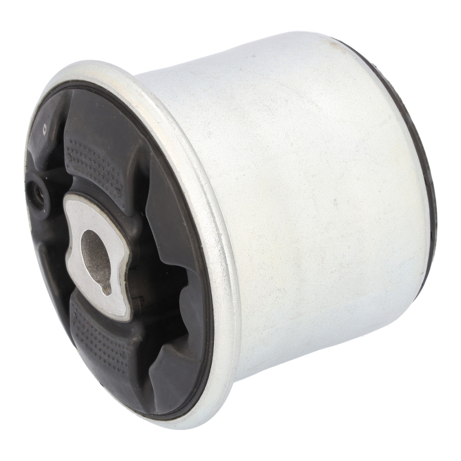 FEBI BILSTEIN 184773