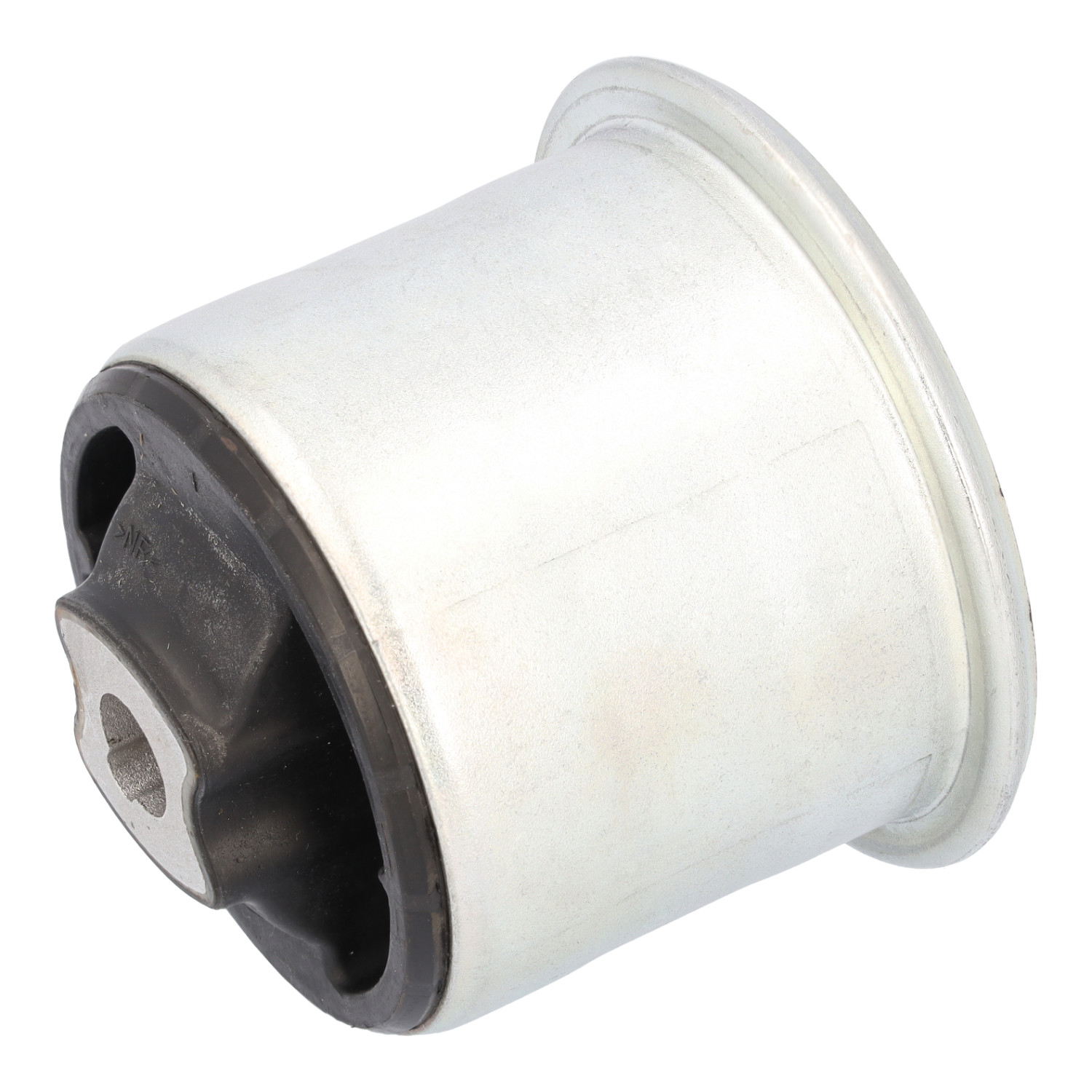 FEBI BILSTEIN 184773