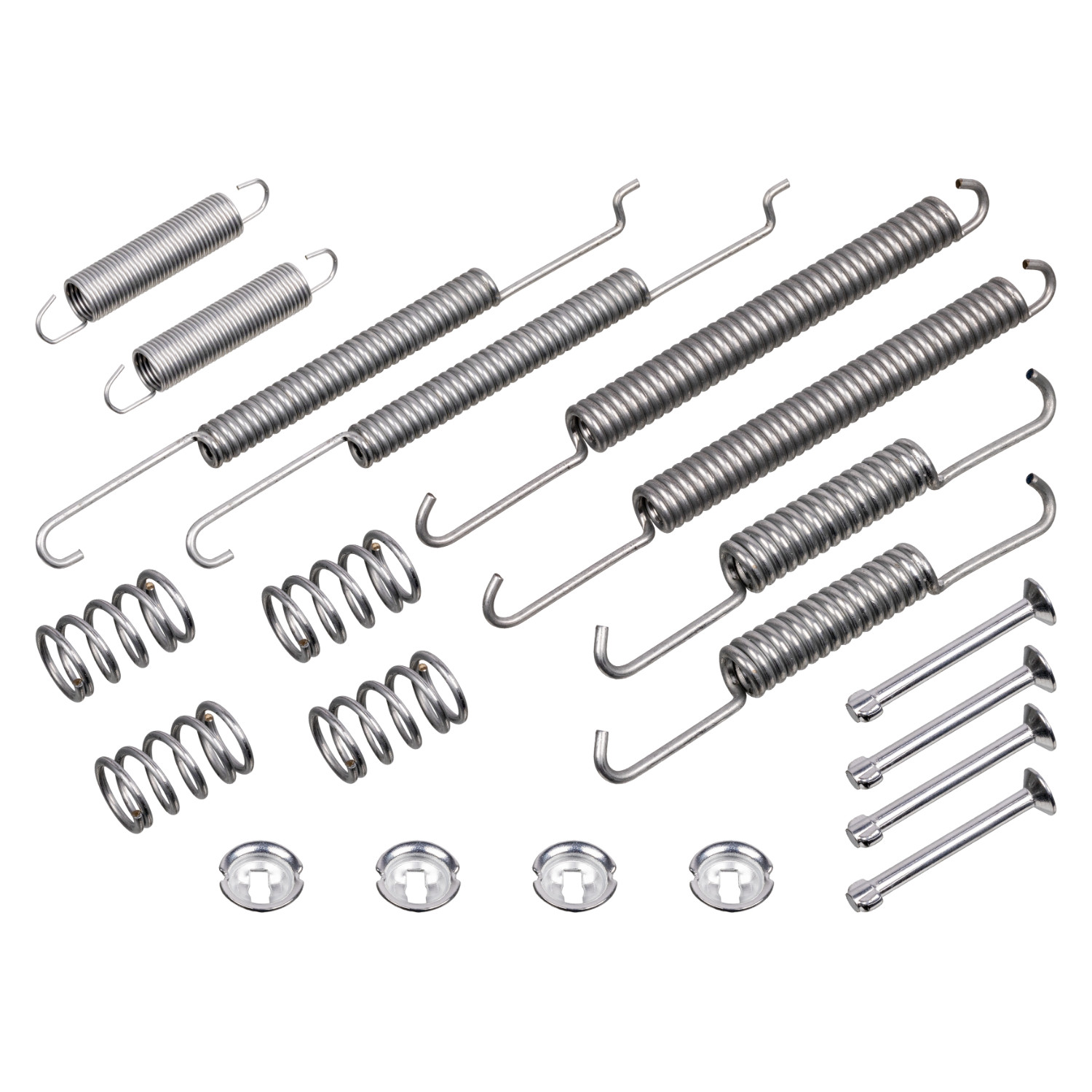 FEBI BILSTEIN 184778