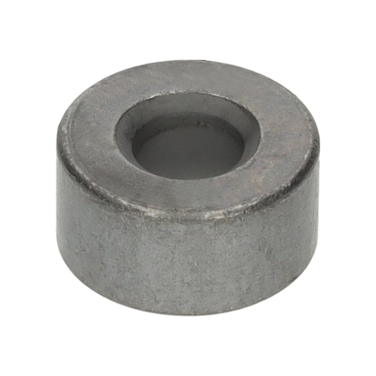 FEBI BILSTEIN 184779