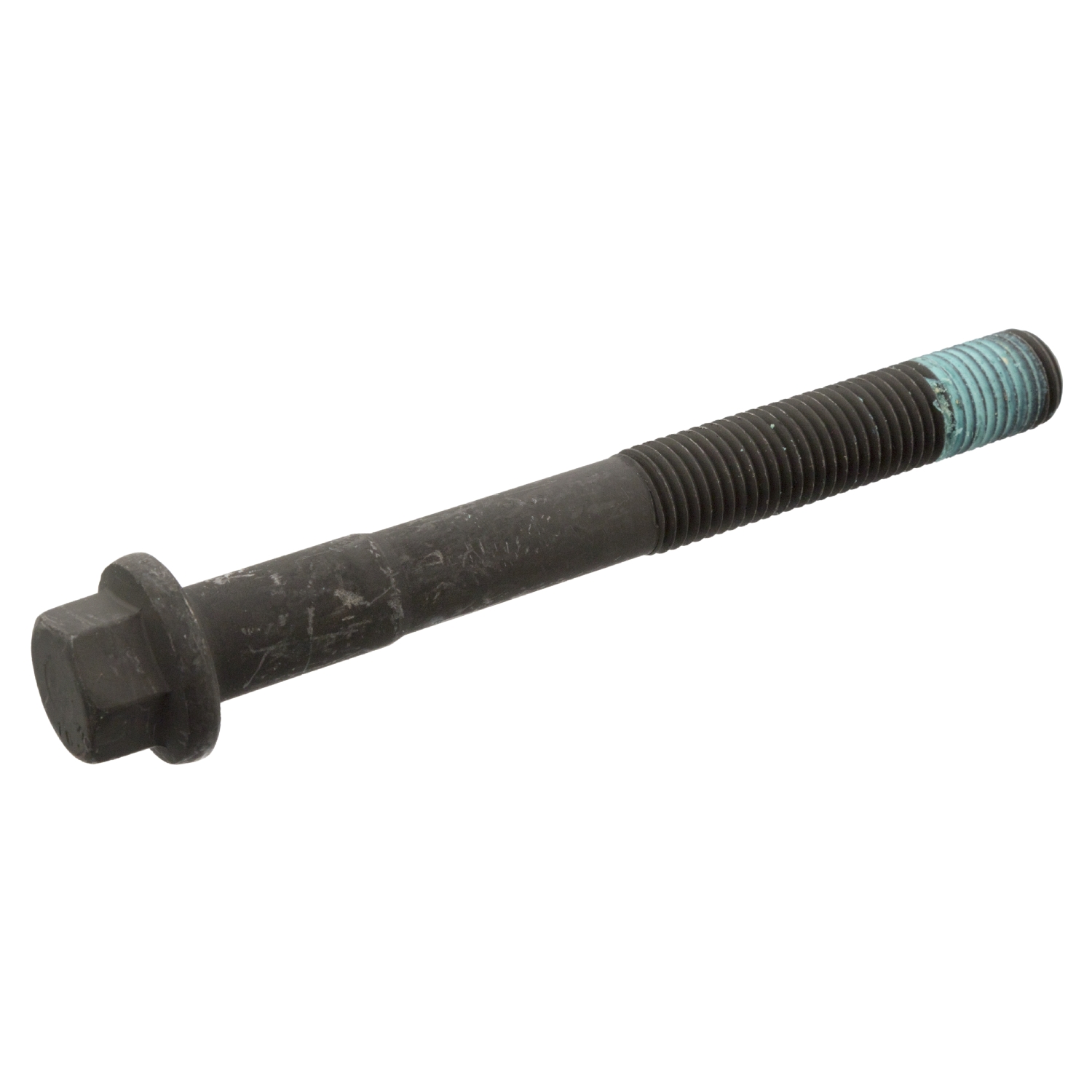 FEBI BILSTEIN 18477