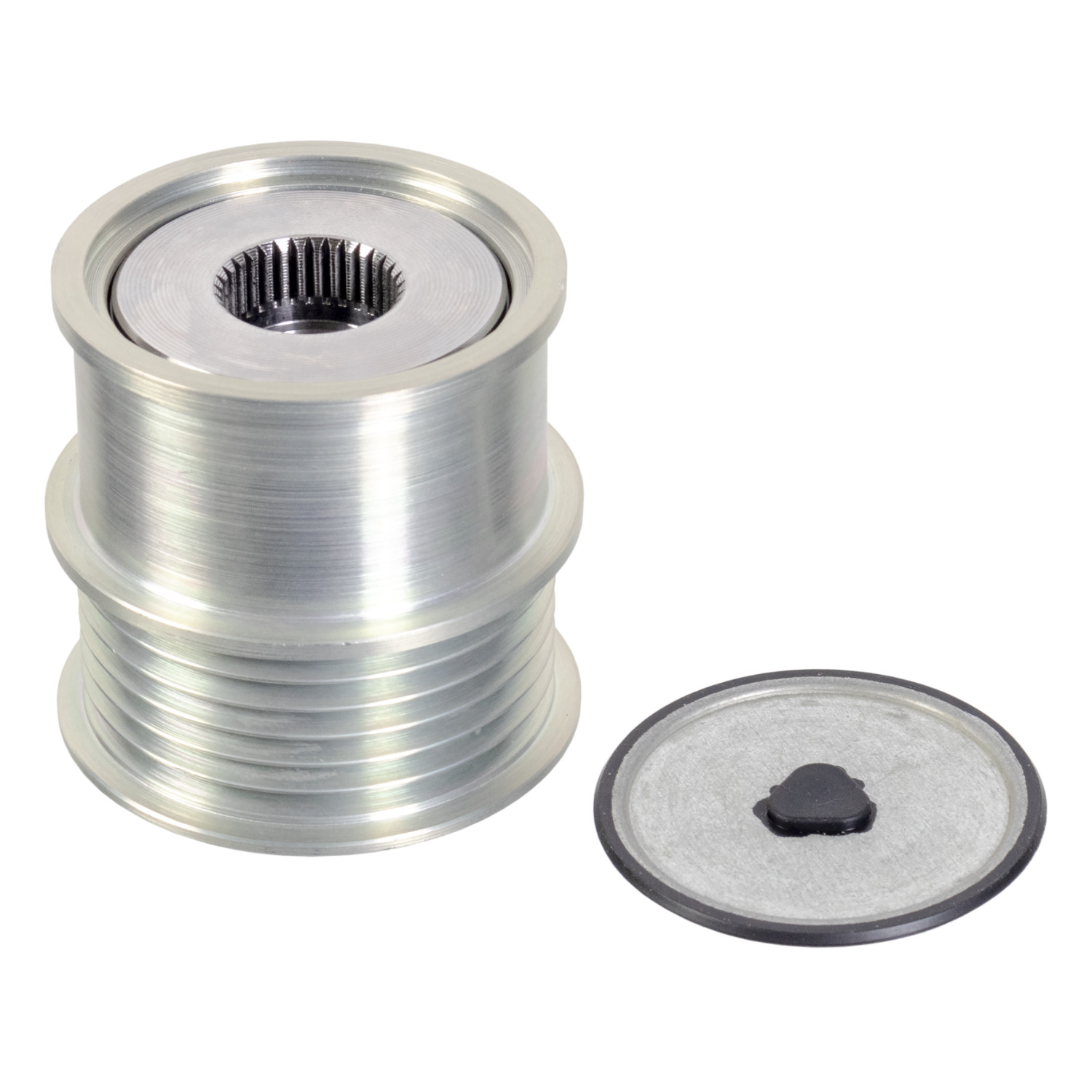 FEBI BILSTEIN 184783
