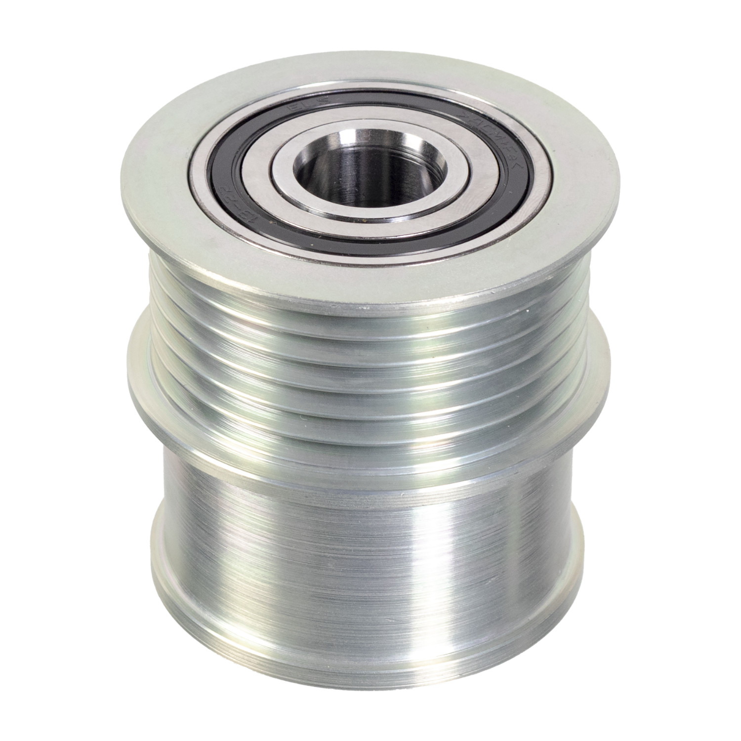 FEBI BILSTEIN 184783