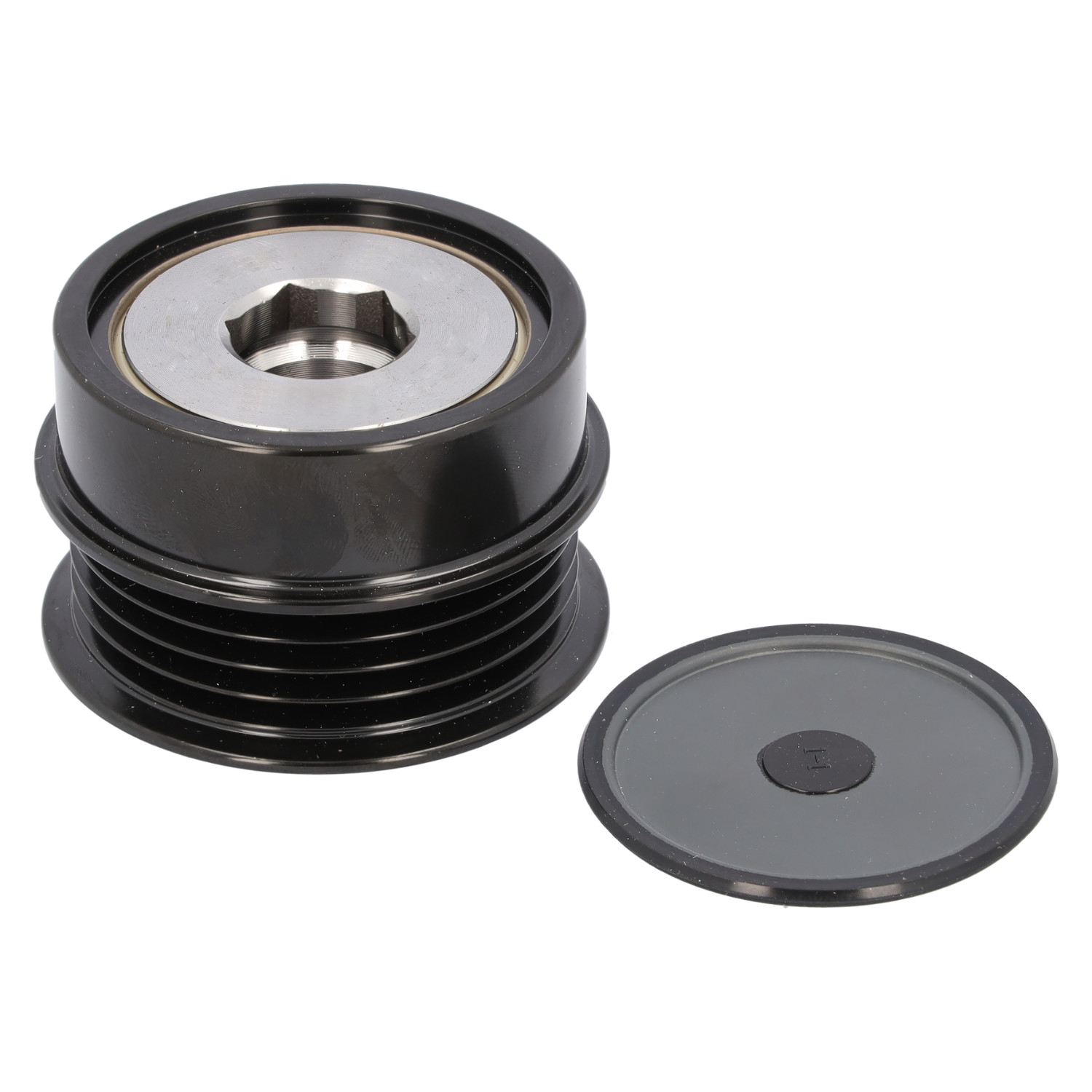 FEBI BILSTEIN 184784