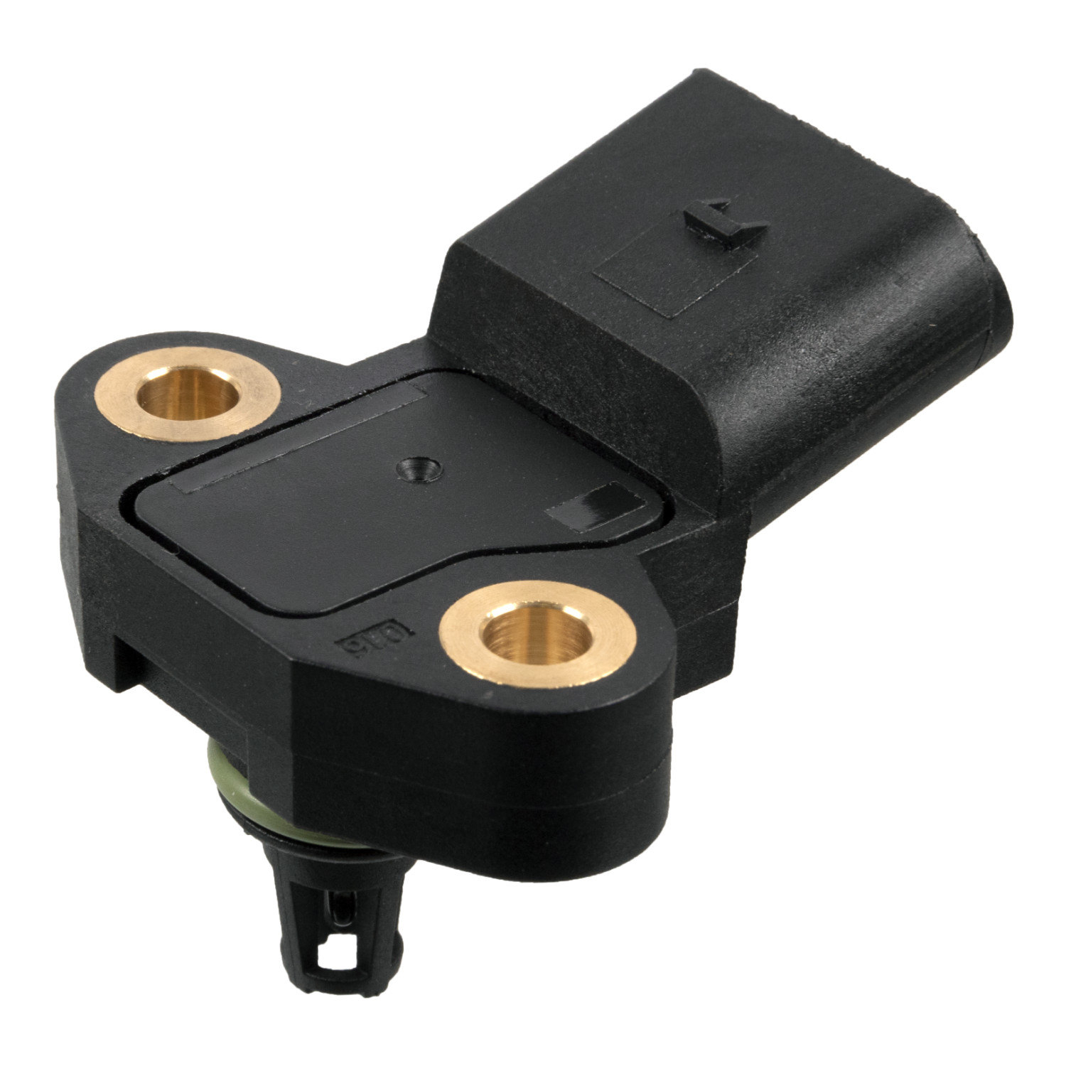 FEBI BILSTEIN 184786