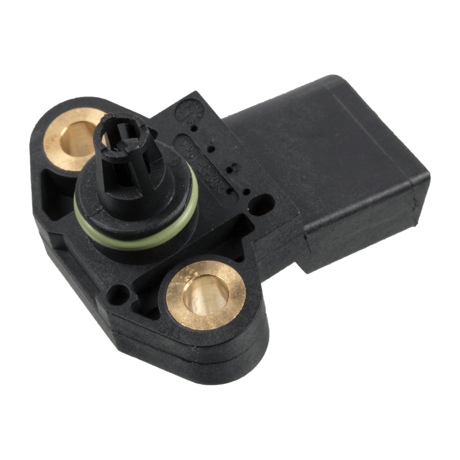 FEBI BILSTEIN 184786