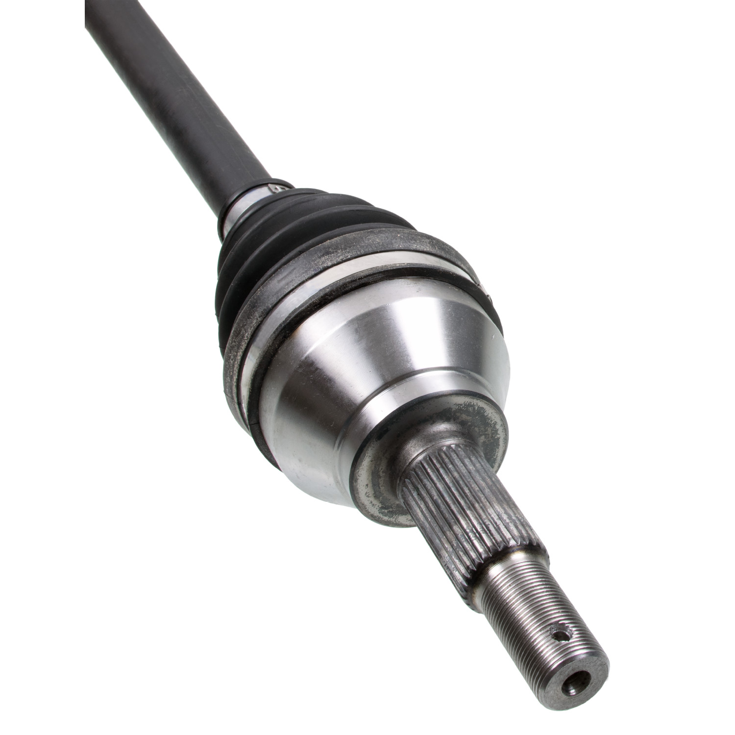 FEBI BILSTEIN 184797