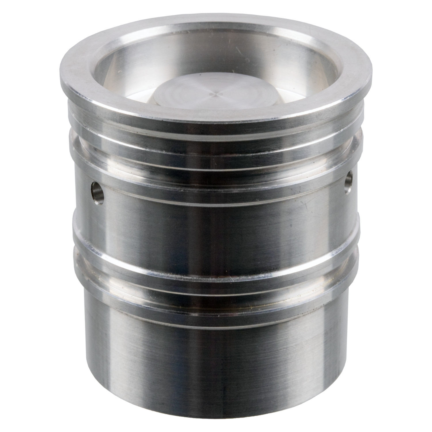 FEBI BILSTEIN 184798