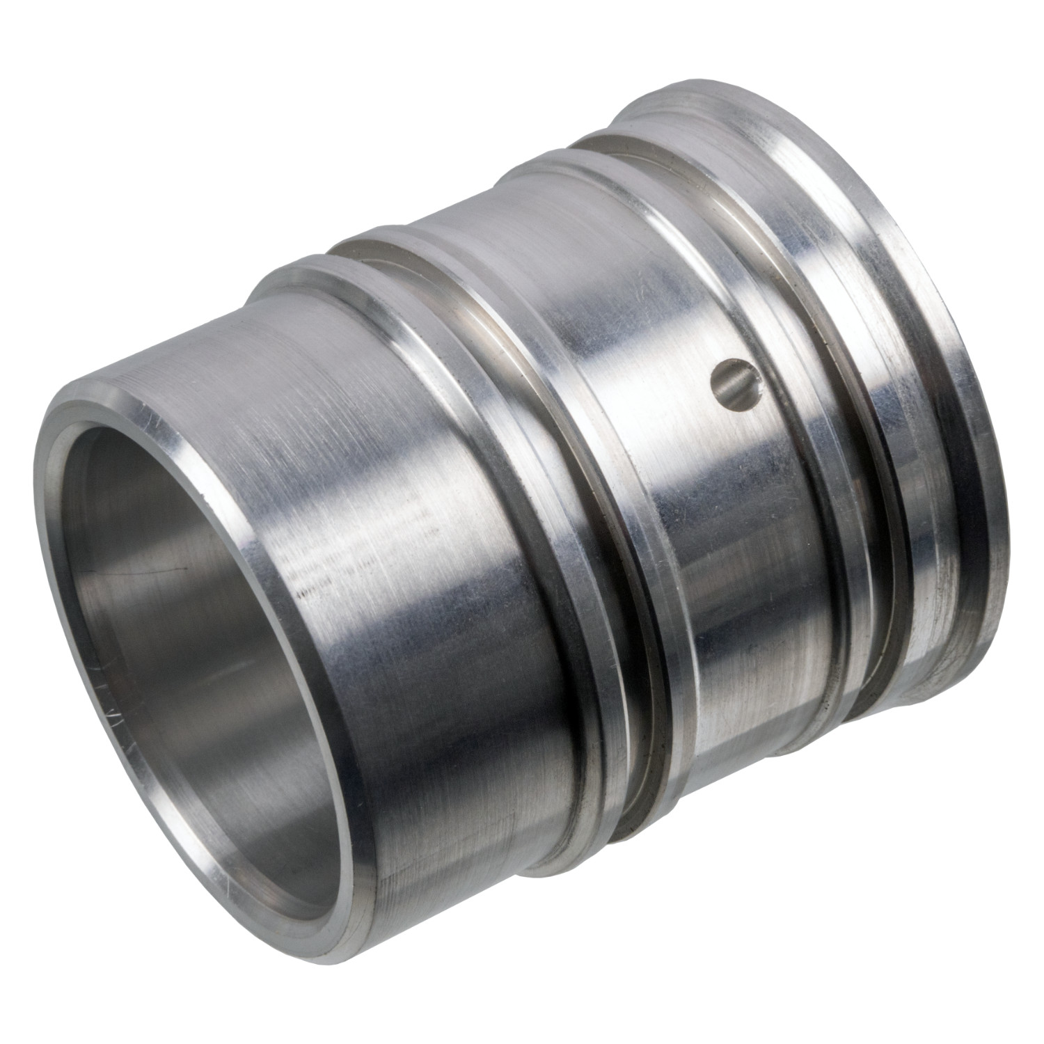 FEBI BILSTEIN 184798