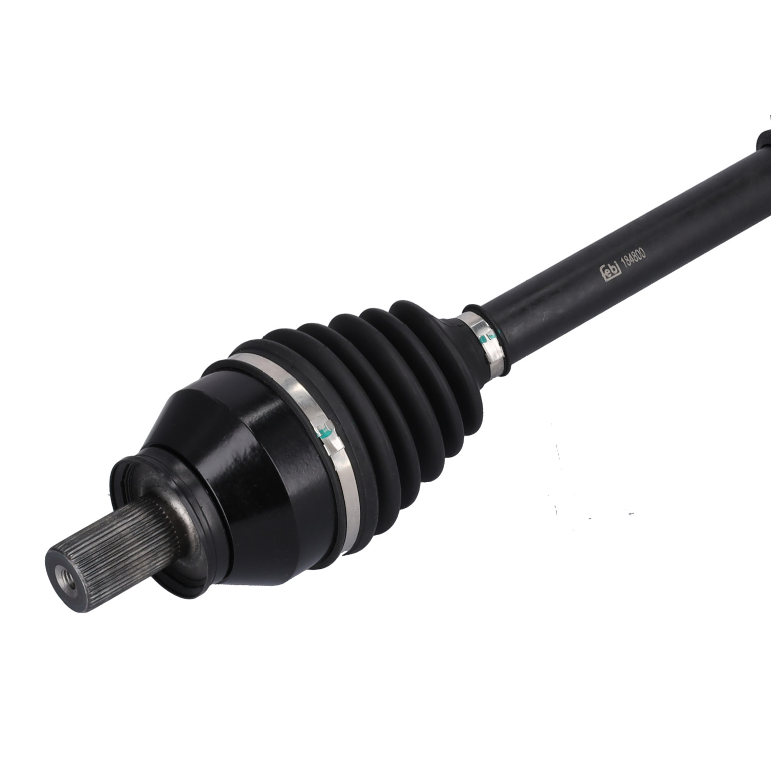 FEBI BILSTEIN 184800