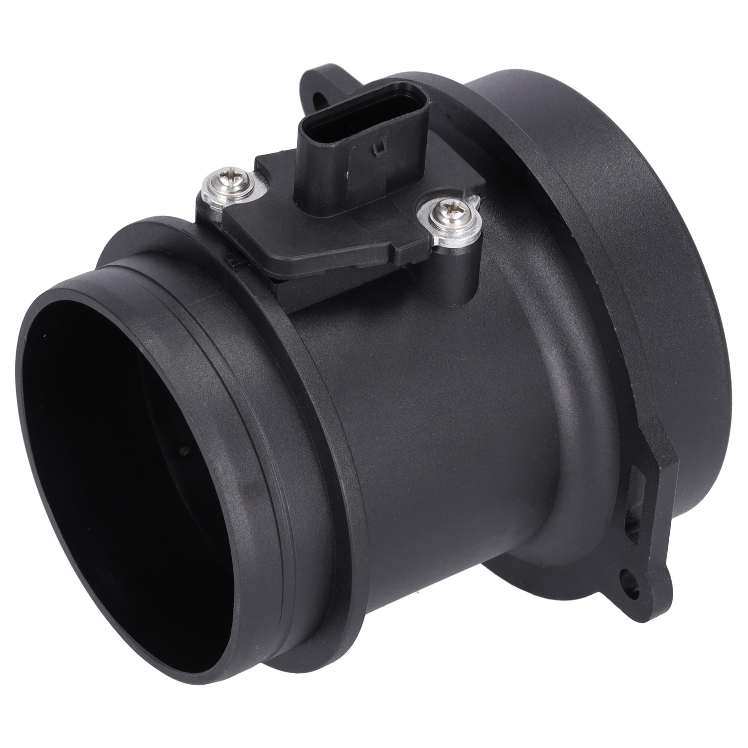 FEBI BILSTEIN 184805