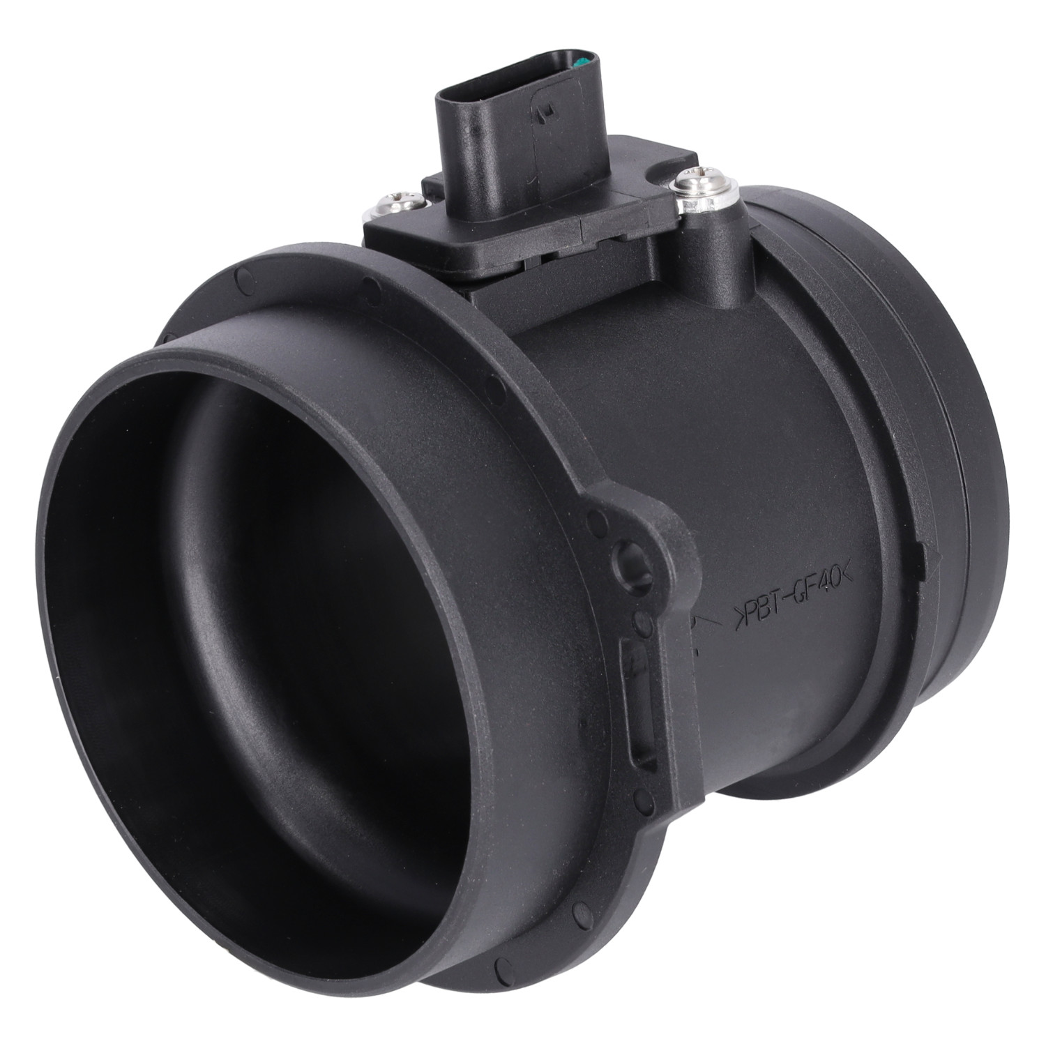 FEBI BILSTEIN 184805