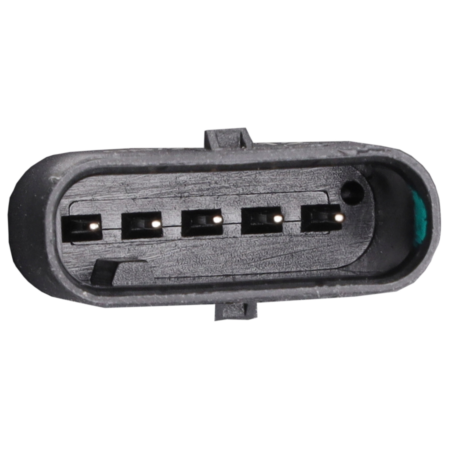 FEBI BILSTEIN 184805