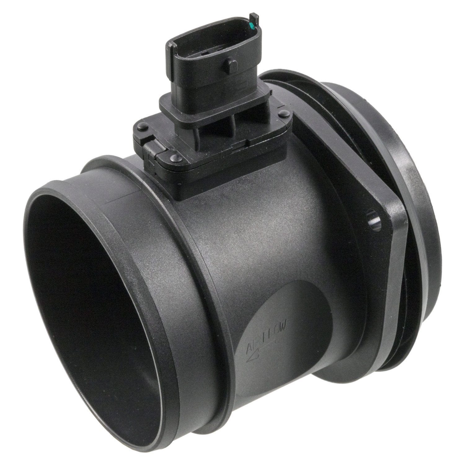 FEBI BILSTEIN 184806