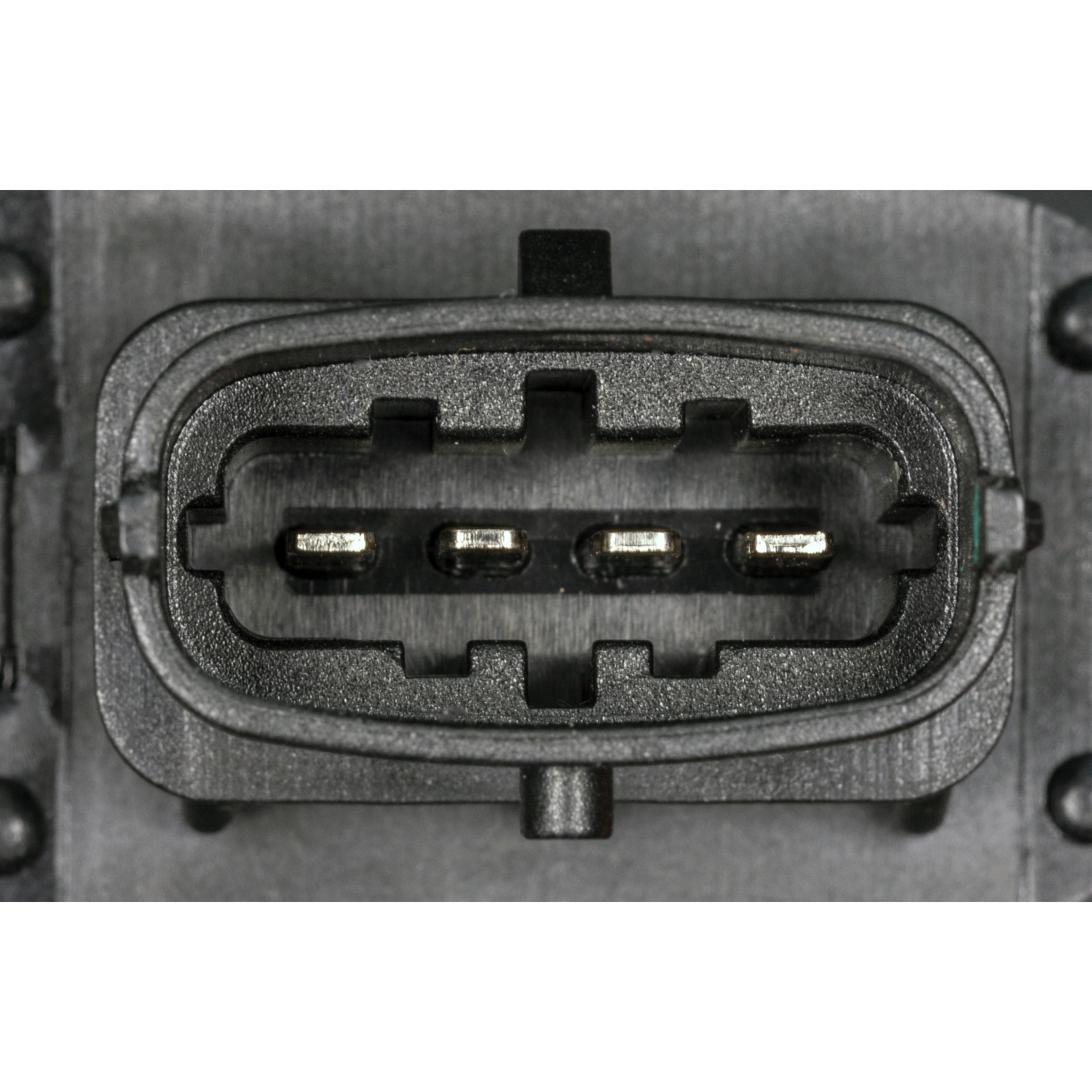 FEBI BILSTEIN 184806