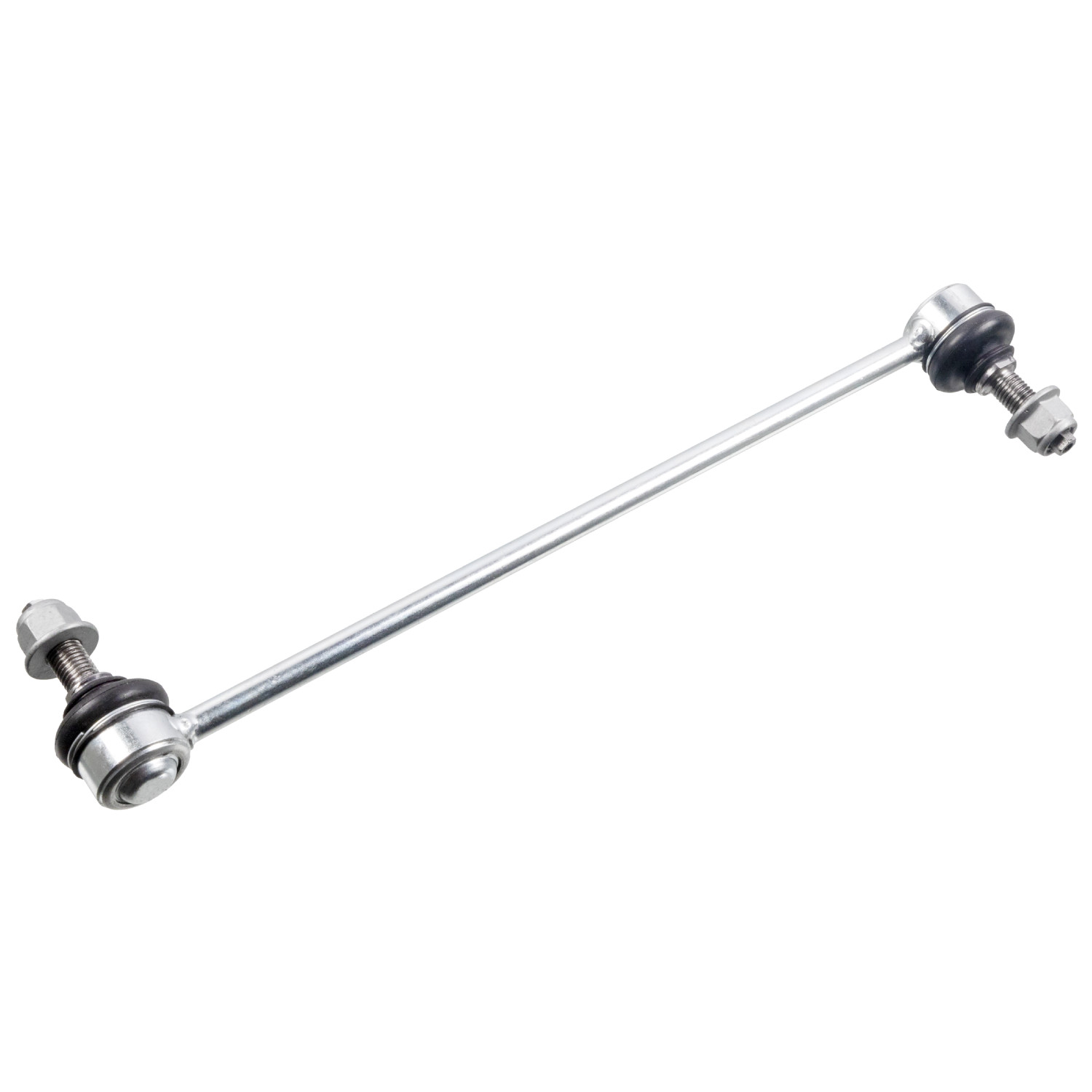 FEBI BILSTEIN 184808