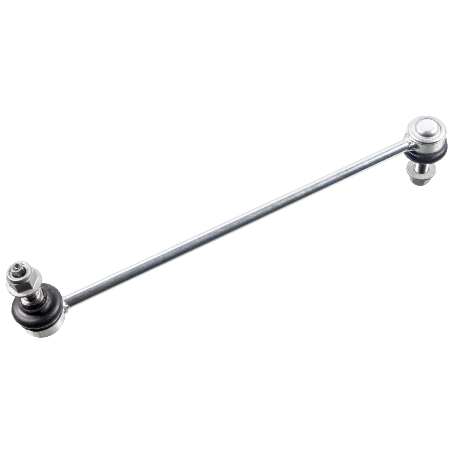 FEBI BILSTEIN 184808