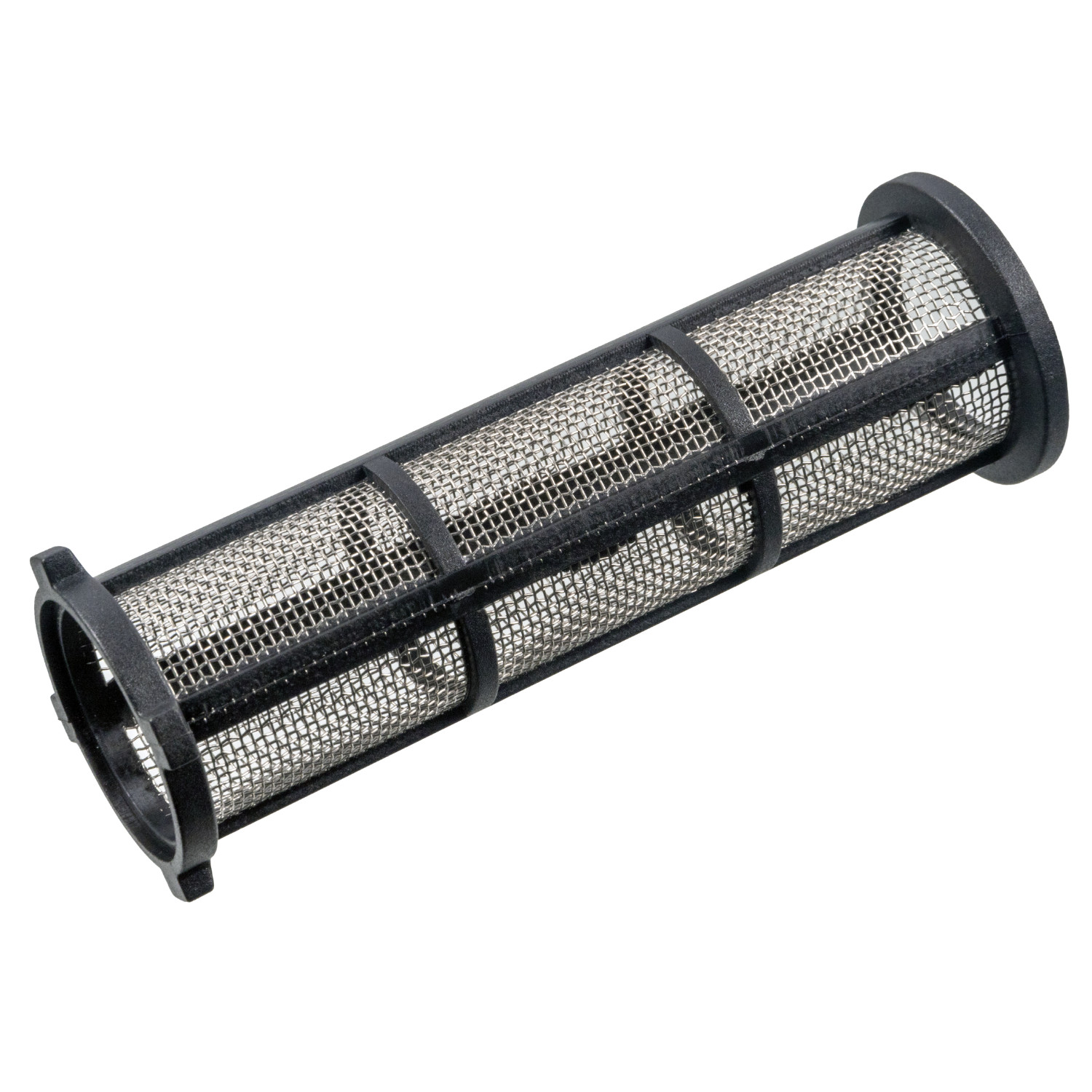 FEBI BILSTEIN 184811