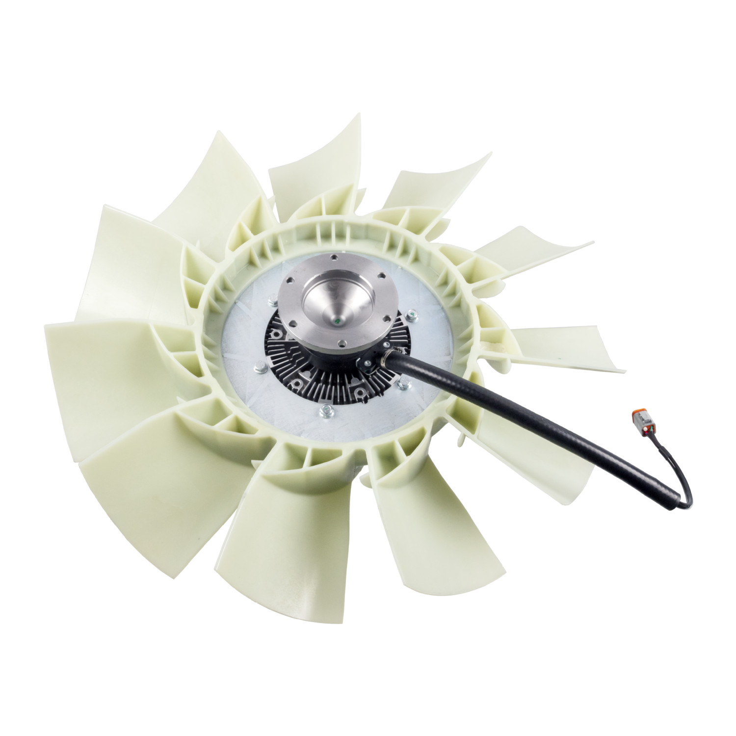 FEBI BILSTEIN 184819