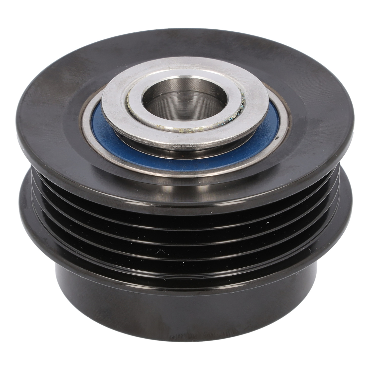 FEBI BILSTEIN 184823